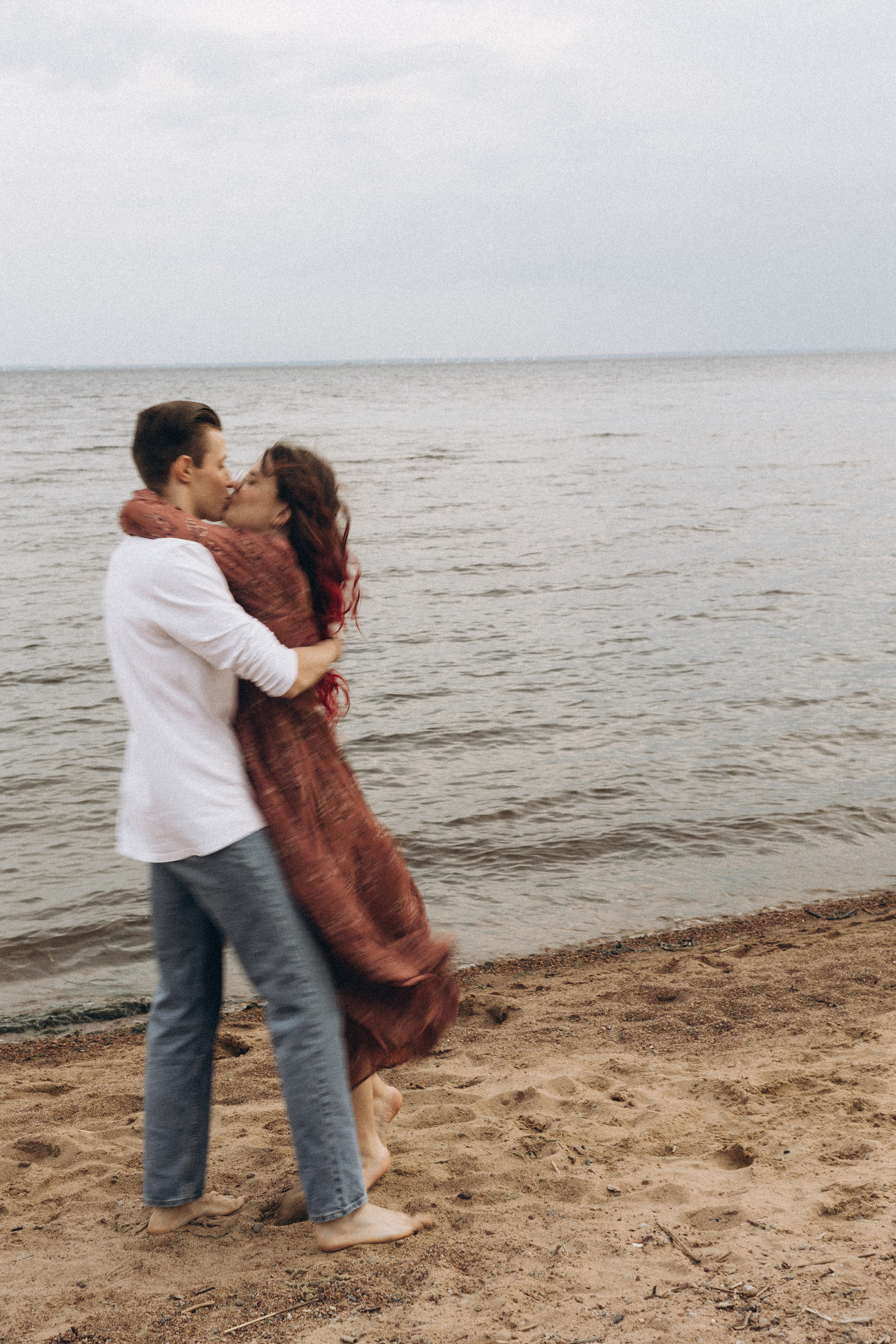 3. Свадебный фотограф Санкт-Петербург