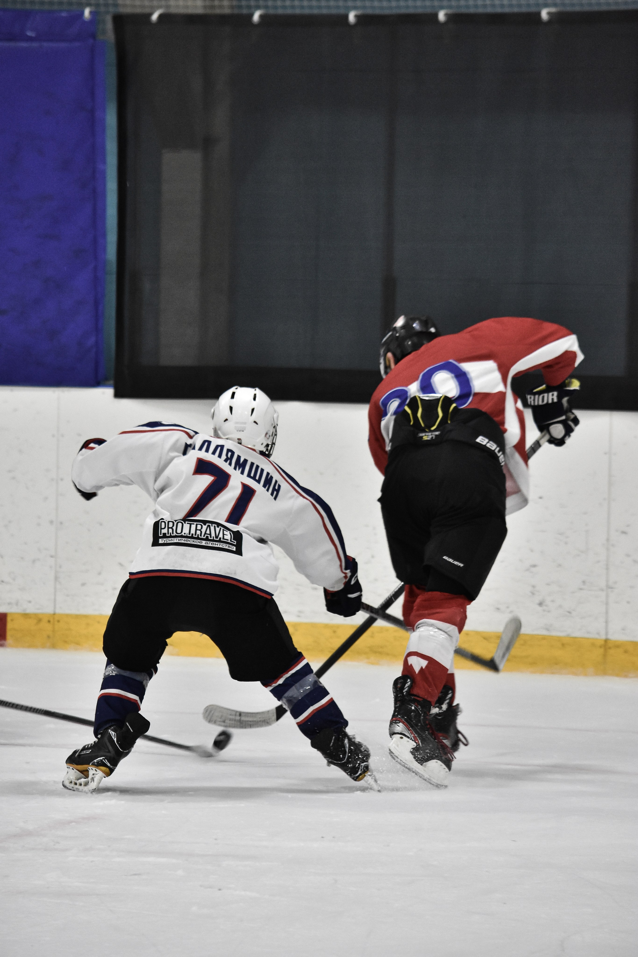 71. Свадебный и семейный фотограф в Уфе Александров Максим