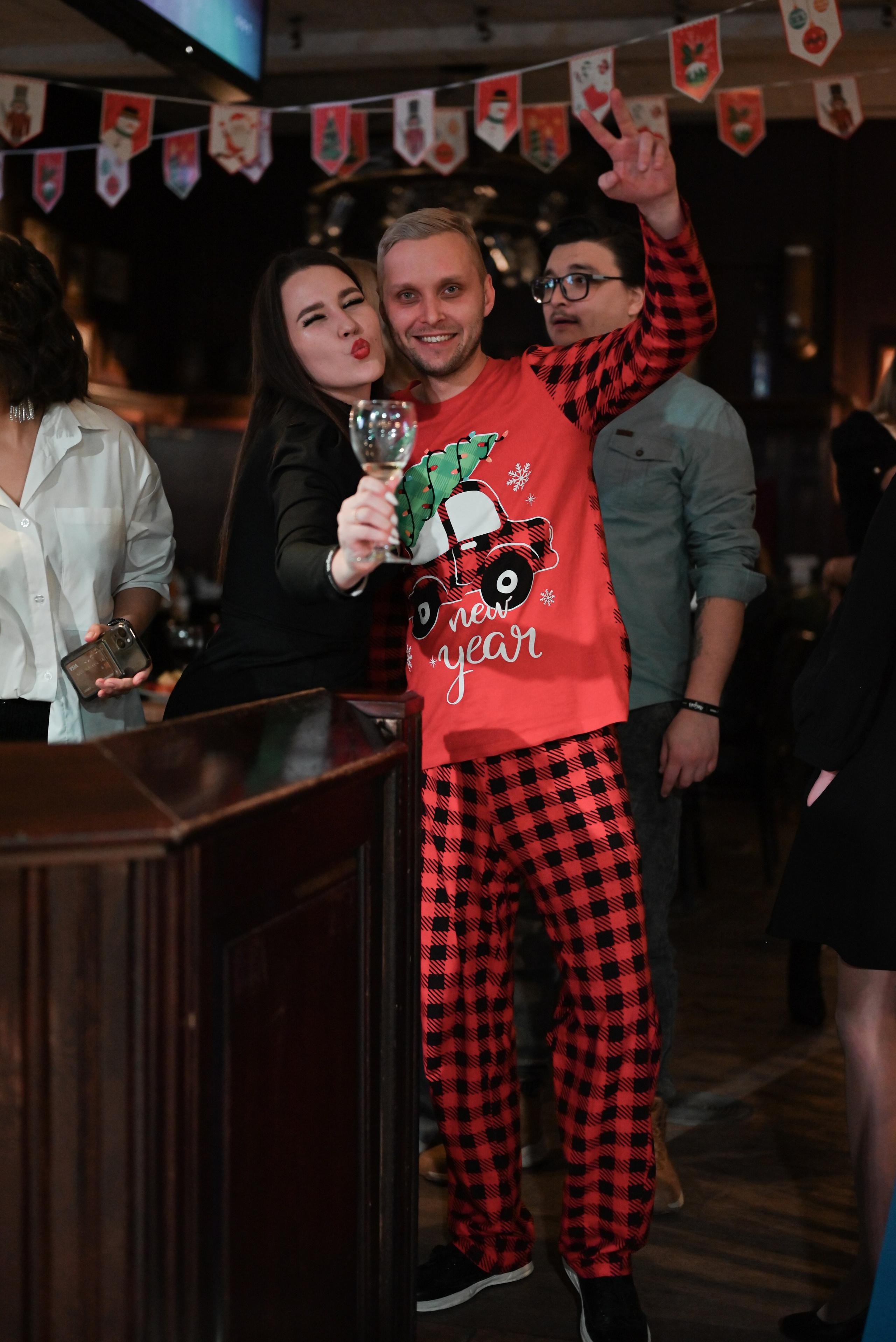 Брауни корпоратив. Свадебный и семейный фотограф в Уфе Александров Максим