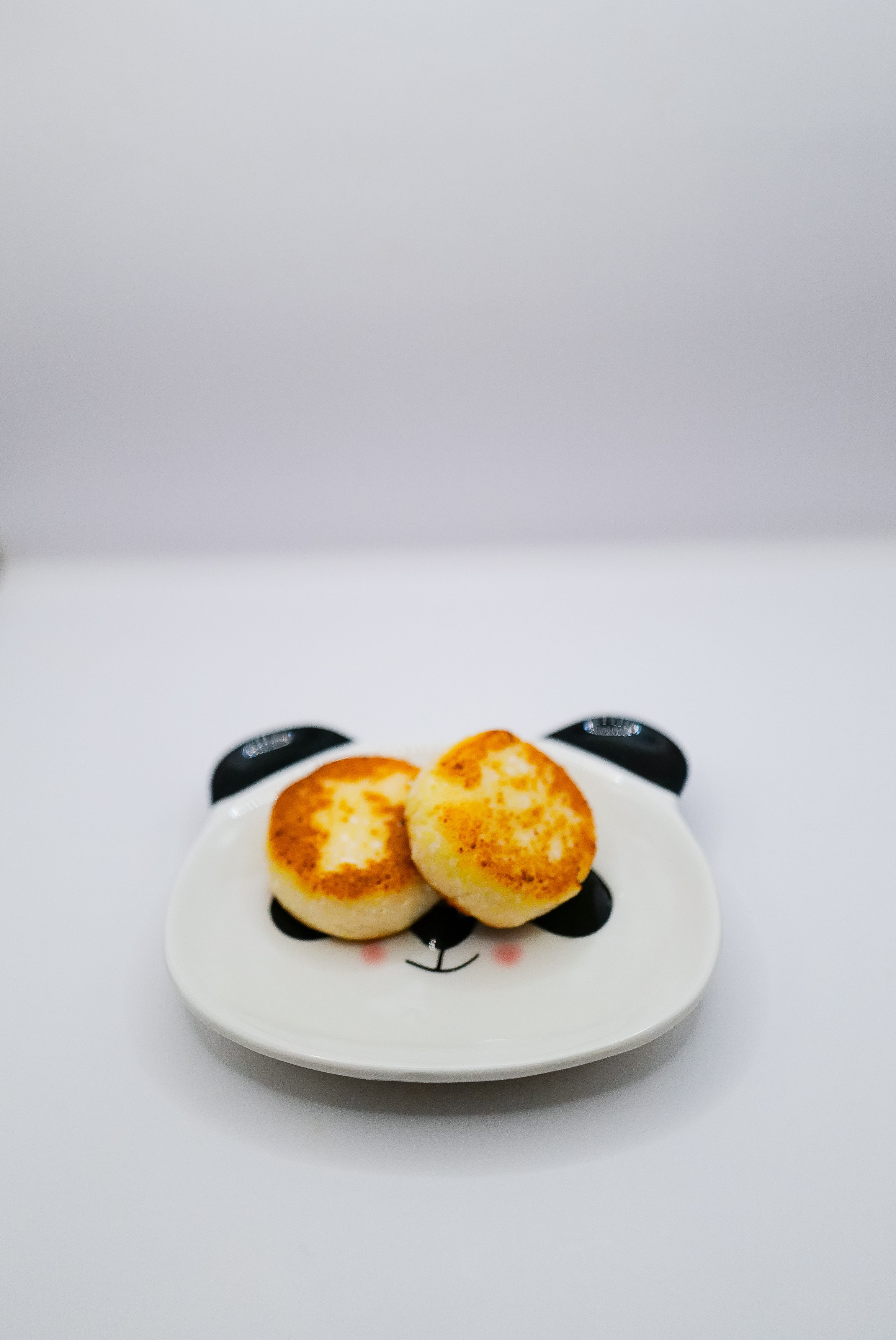 Premier only august 2024. Главная