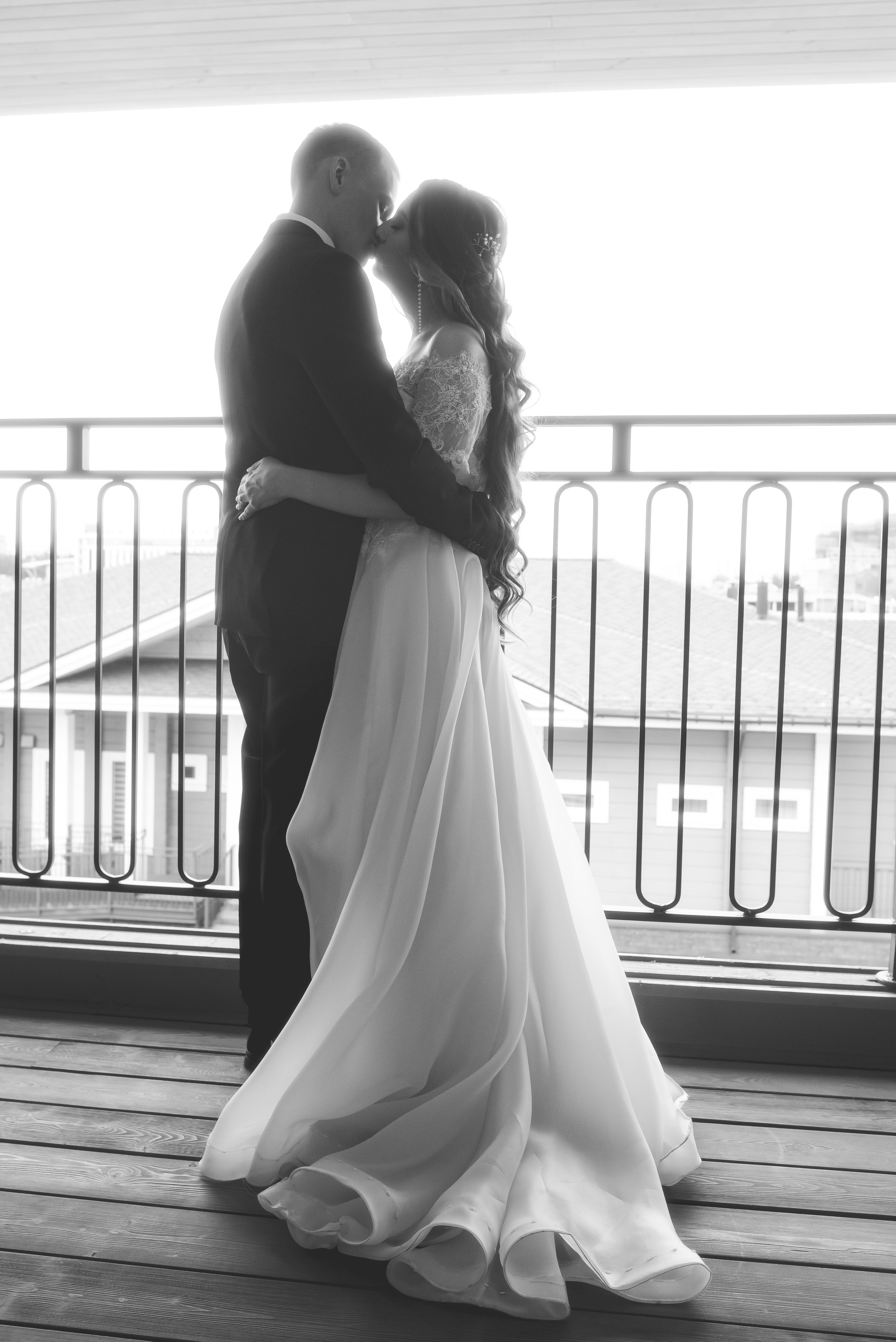 Свадебные съемки. Фотограф Санкт-Петербург Виктория Гурина