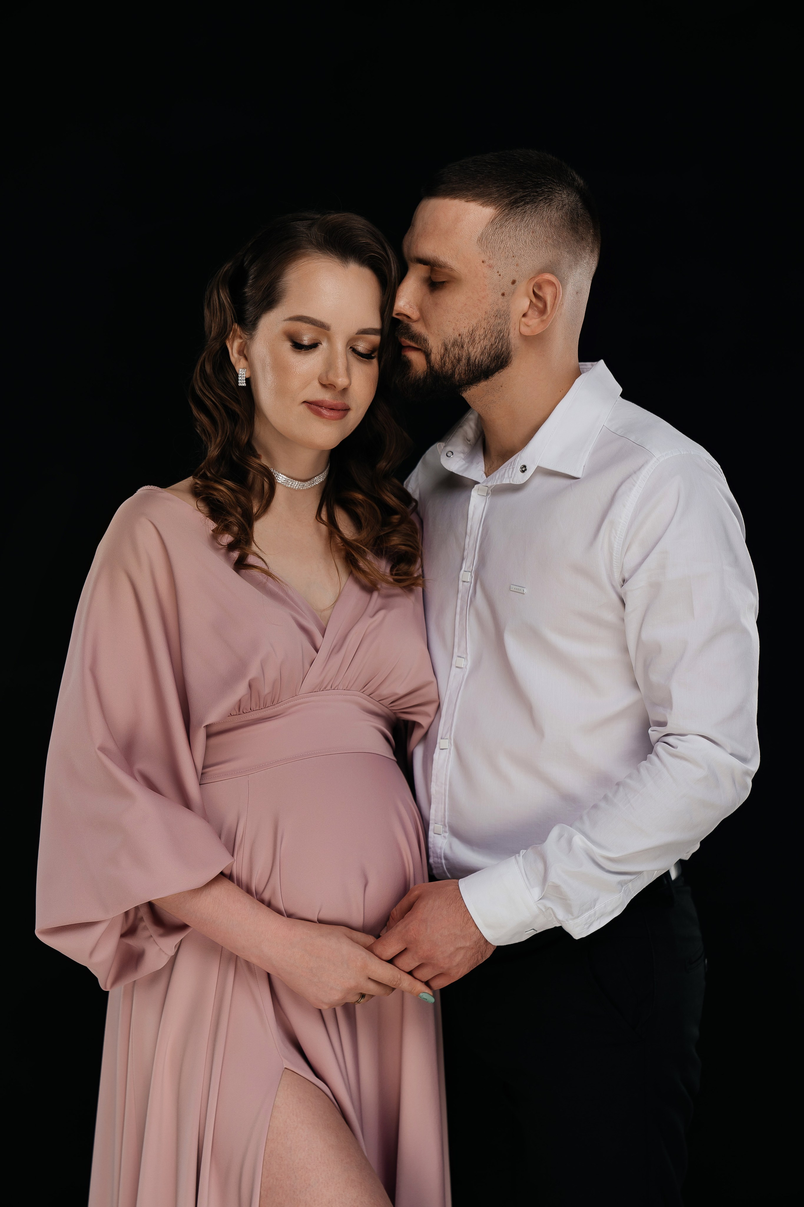 Семейные/Парные портреты. Lokos.pro Ник Соколов Фото и Видео Москва/Ростов-на-Дону