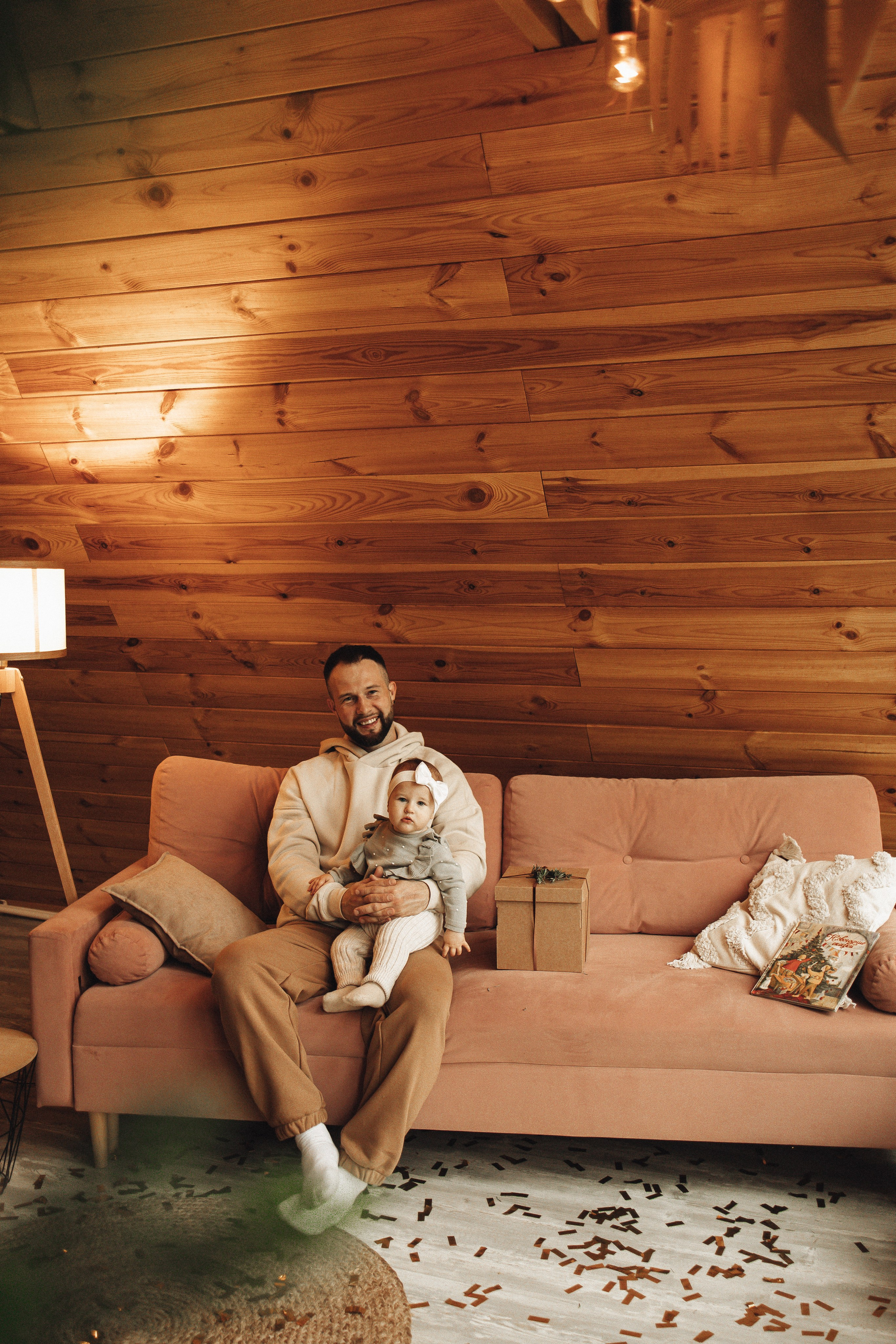 Семейная история, Просто лес. Семейный и детский фотограф, таганрог, ростов-на-дону