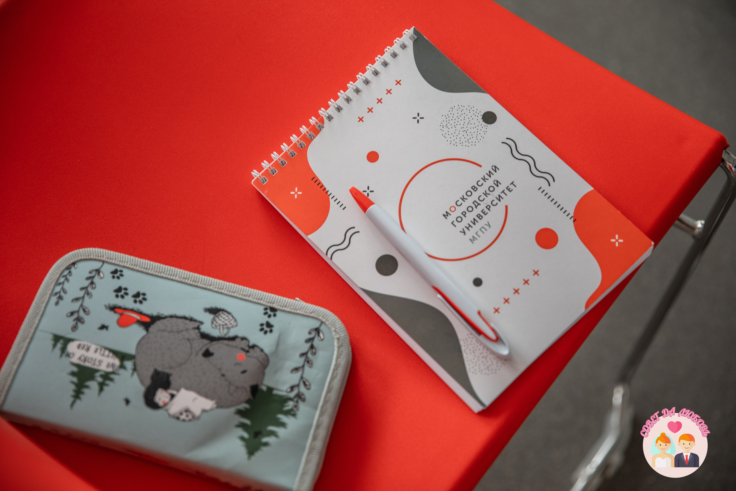 Студенческая игра-интенсив по развитию навыков и компетенций | МГПУ ИЕСТ. Фотограф брендов и бизнеса в Москве Алексей Сентюрин