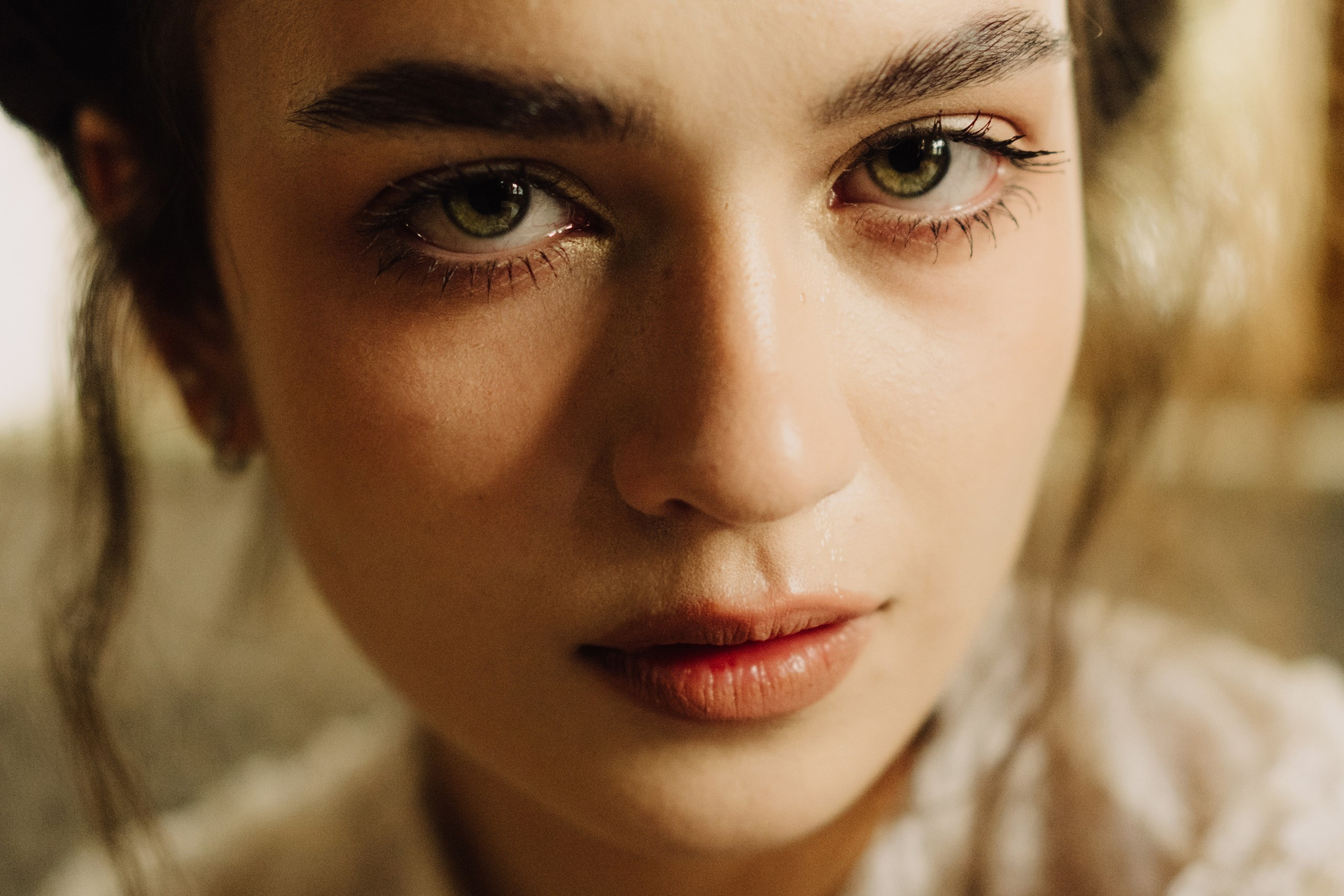 Женский фотограф в Москве и Санкт-Петербурге — Екатерина Королева | Женские портреты, парные съёмки, видео