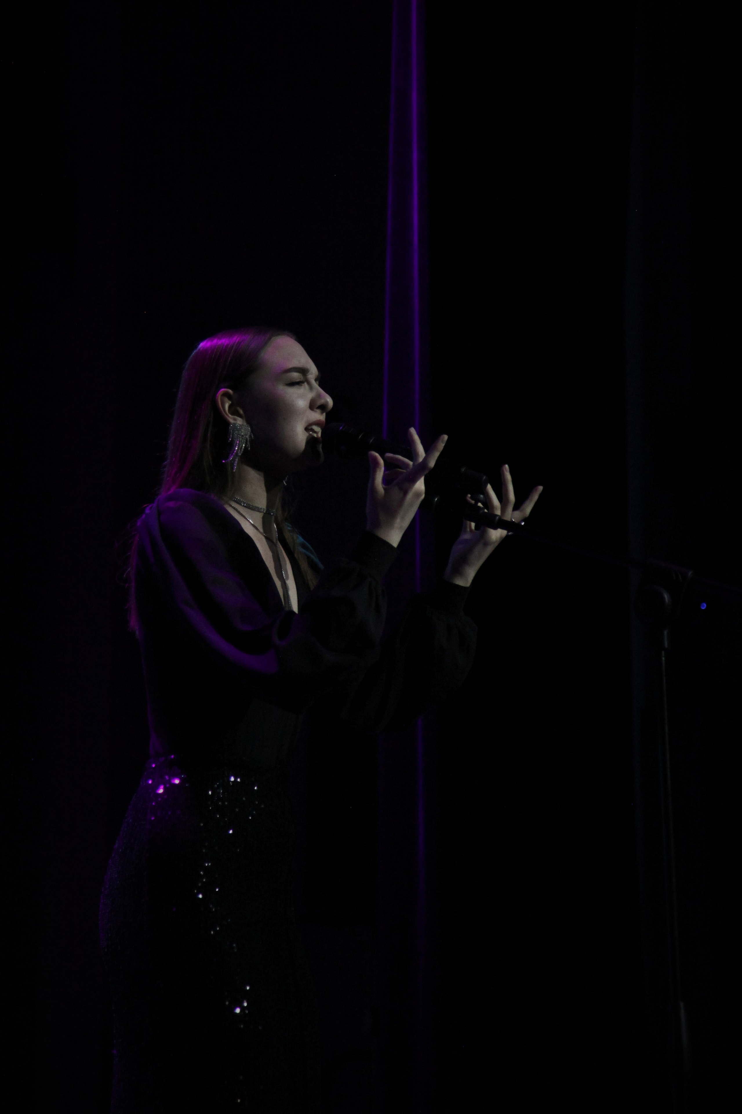 Конкурс — Динамика. Фотограф в Москве Илья