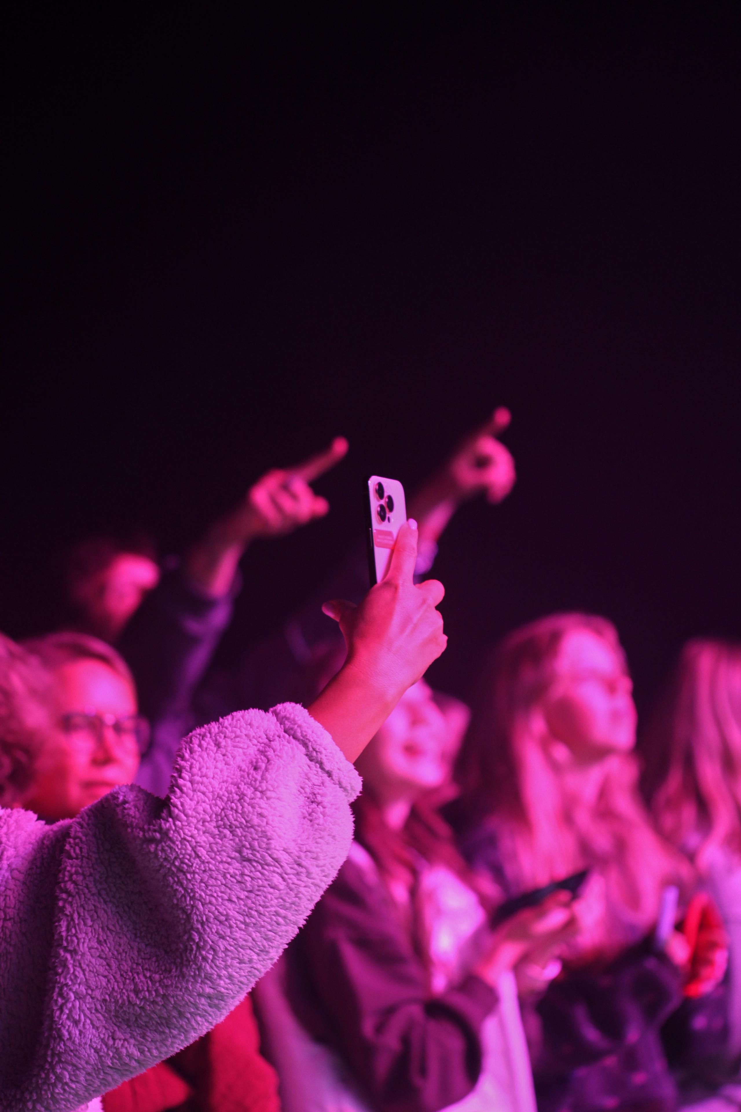 Варево. Фотограф в Москве Илья