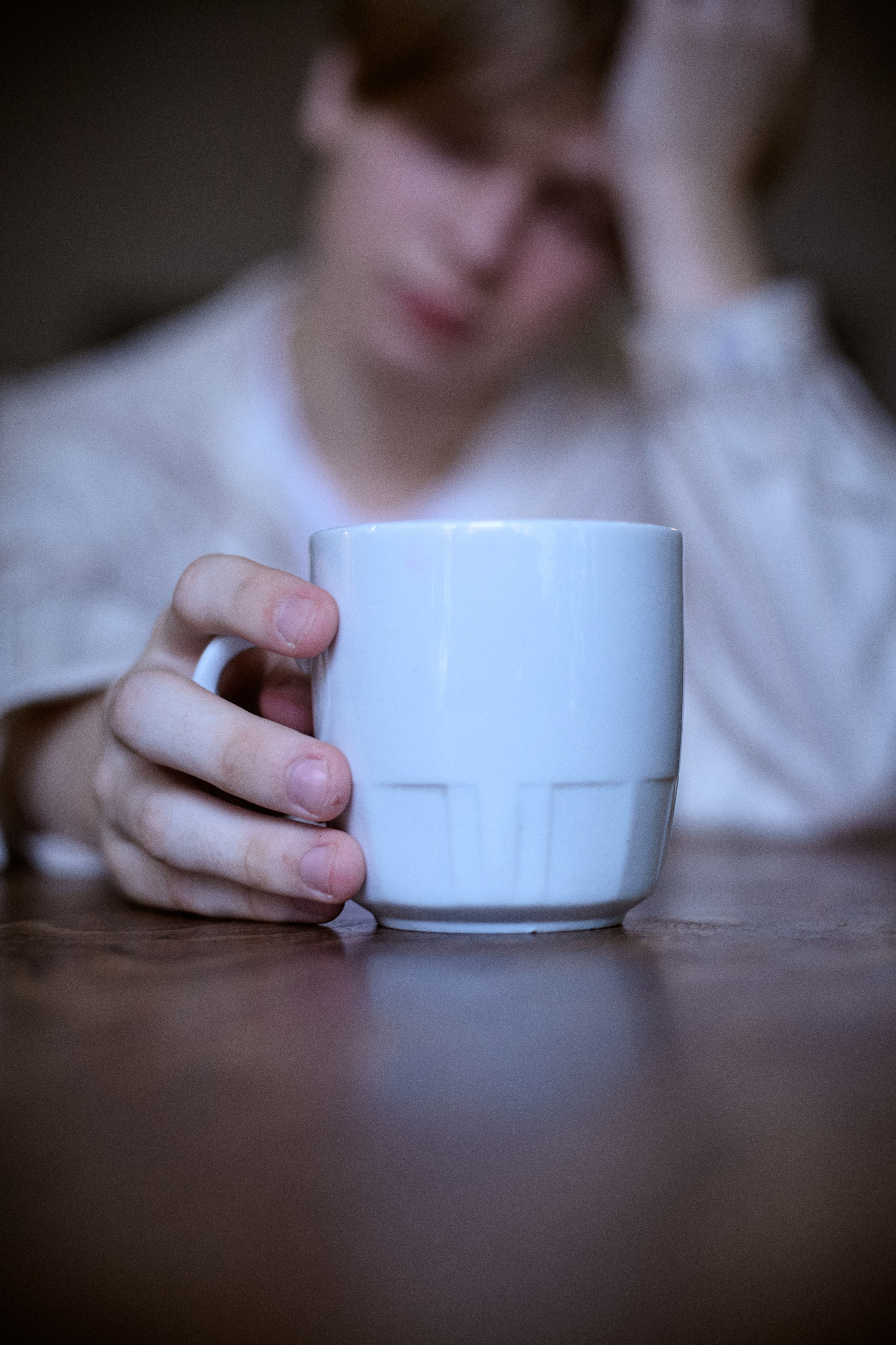 Black Friday. Фотограф в Москве Илья