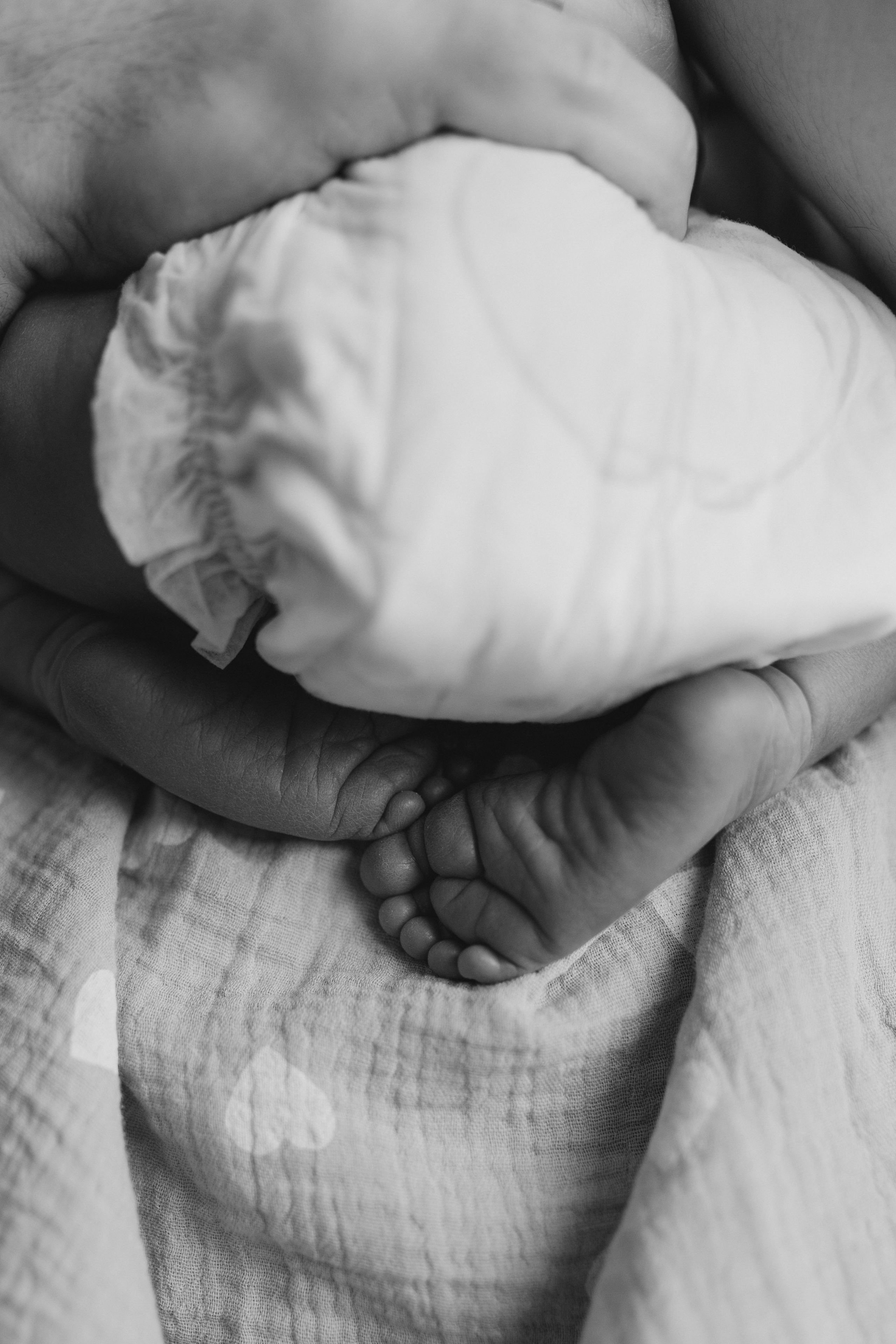 Ангелина. Семейный фотограф в Санкт-Петербурге Виктория Кучерова