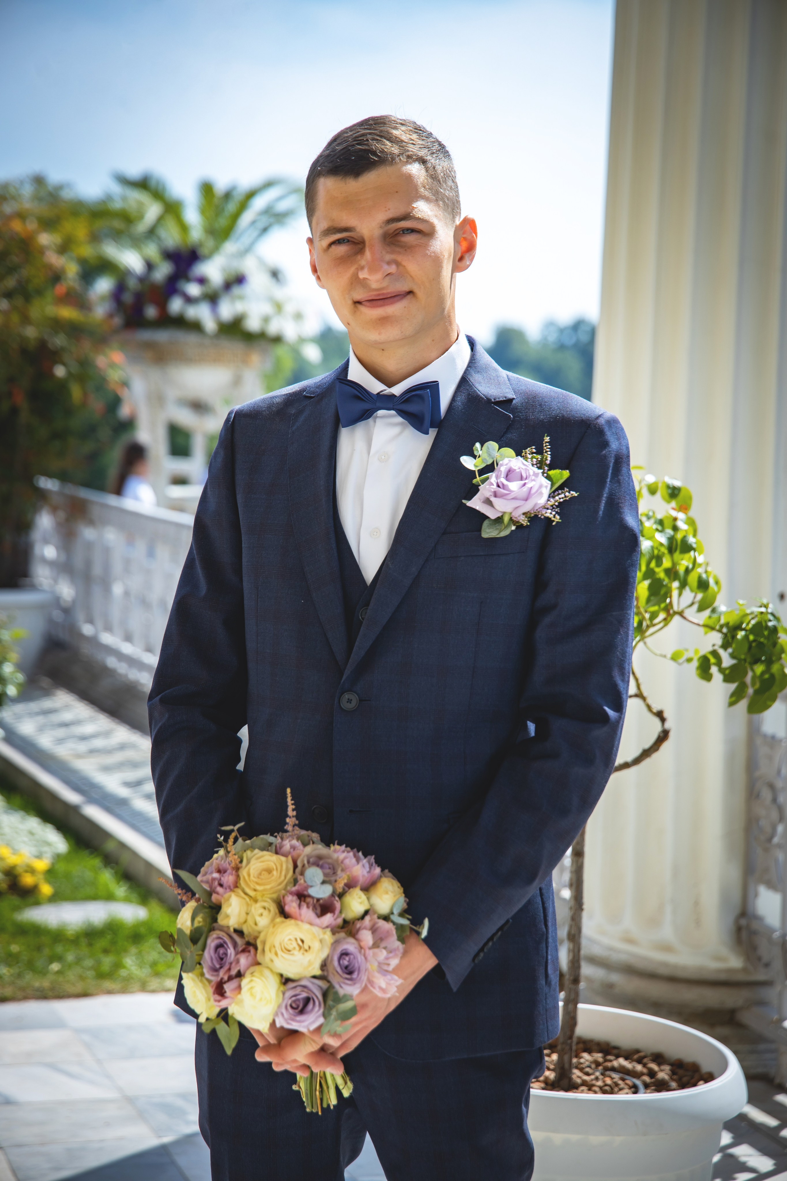 СВАДЬБЫ. Профессиональный фотограф Светлана Протасова