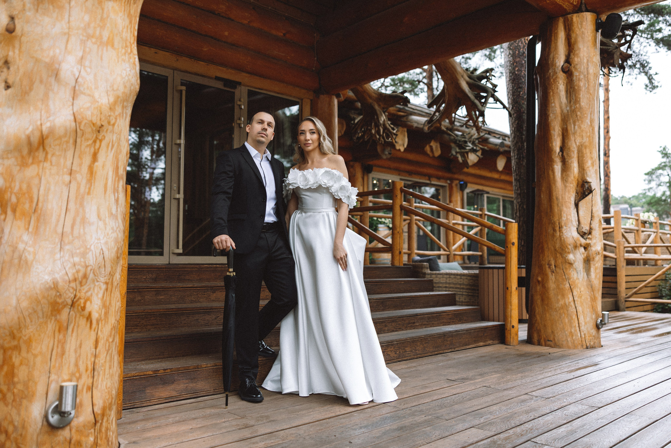 Валерия и Алексей. Lifestyle фотограф в Санкт-Петербурге Анна Щекалева