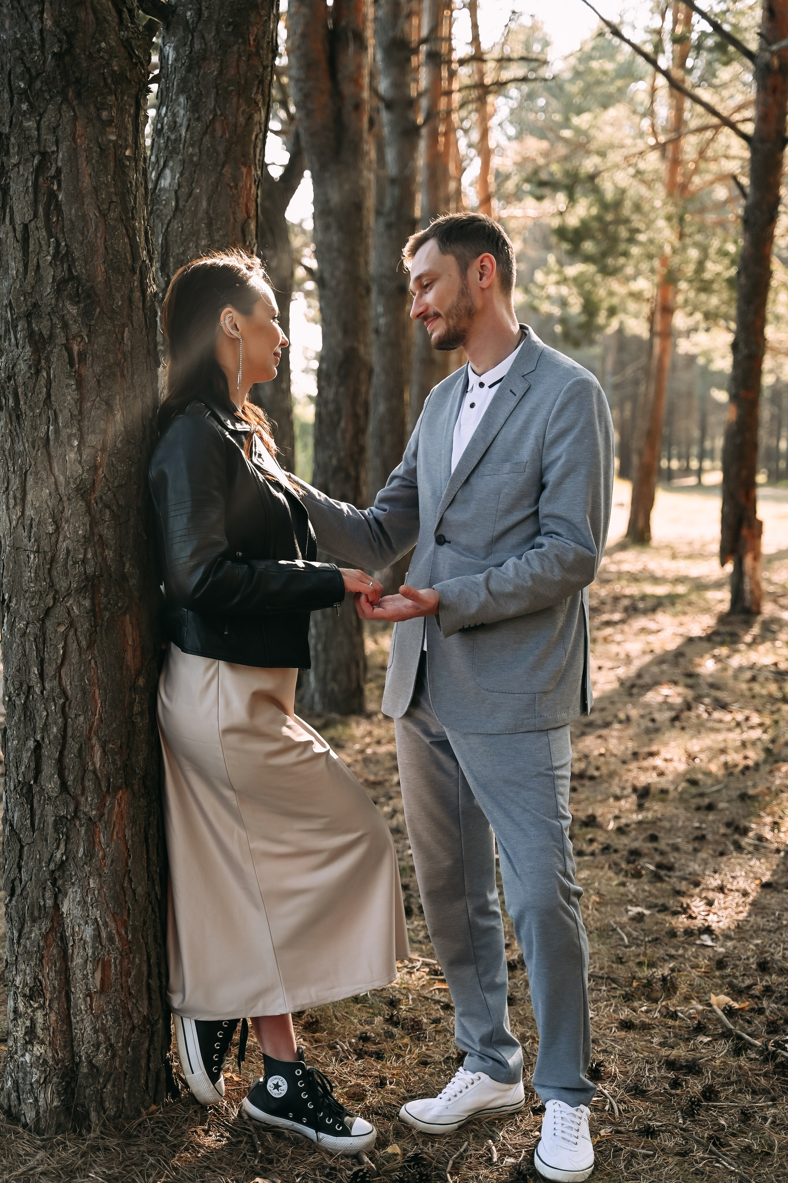 Е*В. Детский и семейный фотограф
