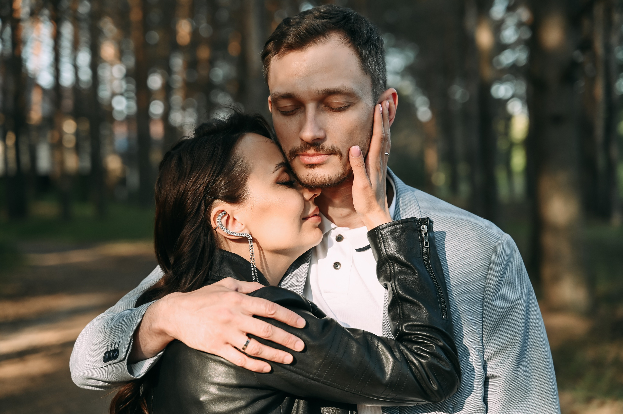 Е*В. Детский и семейный фотограф