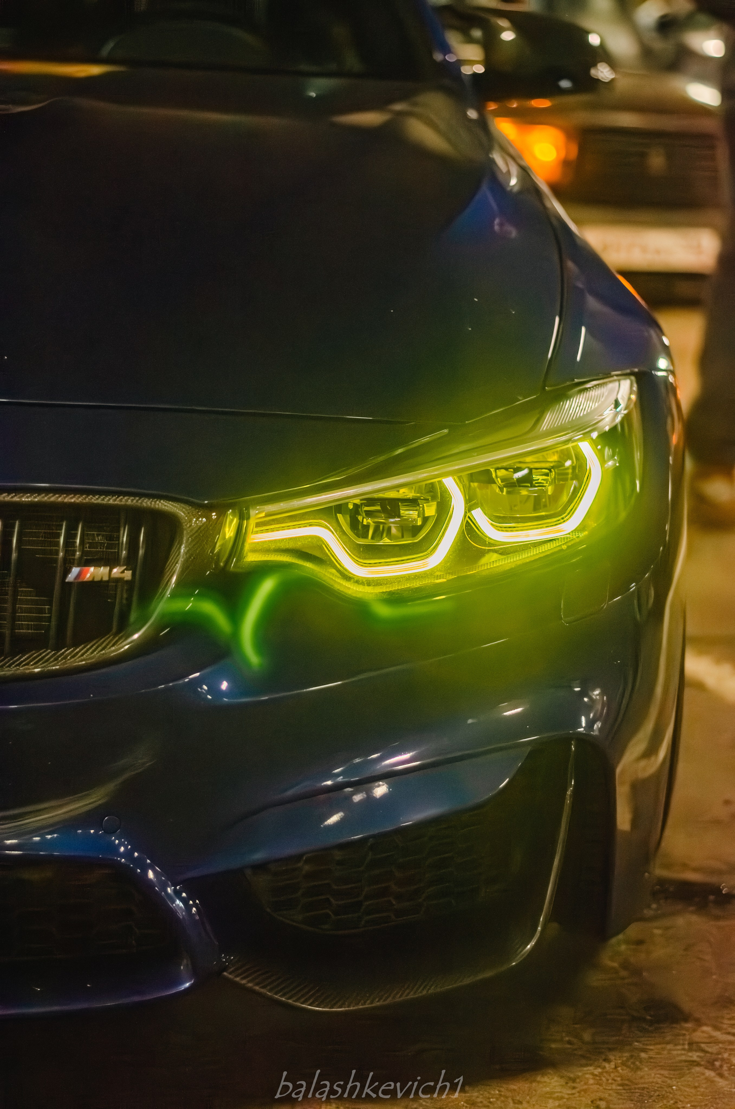 DnB 22-21/11.25. TuninGGameS Media