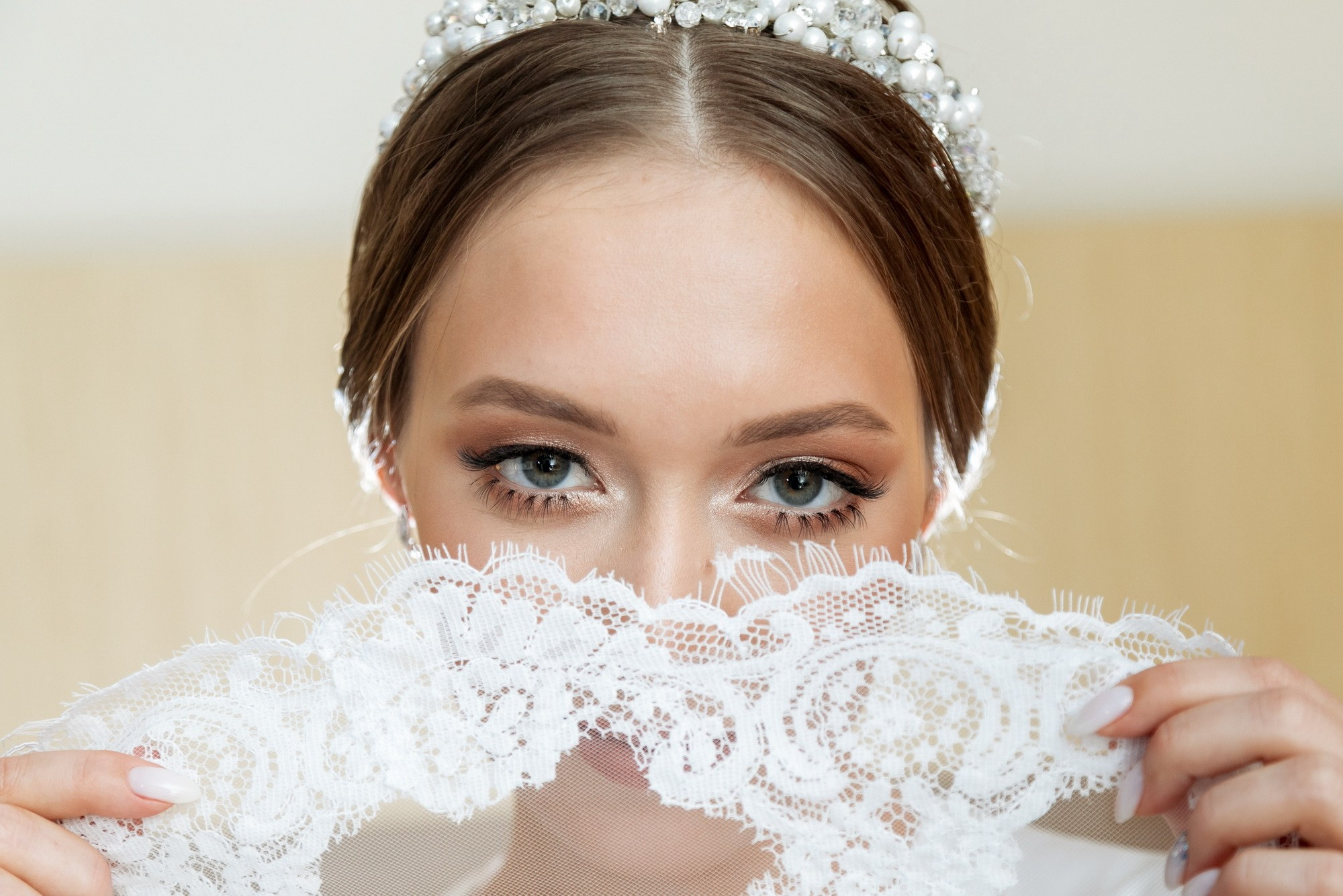 Свадьба с огоньком. Фотограф крещение венчание в Петербурге! Помогает подобрать храм и посоветовал душевного батюшку в СПб