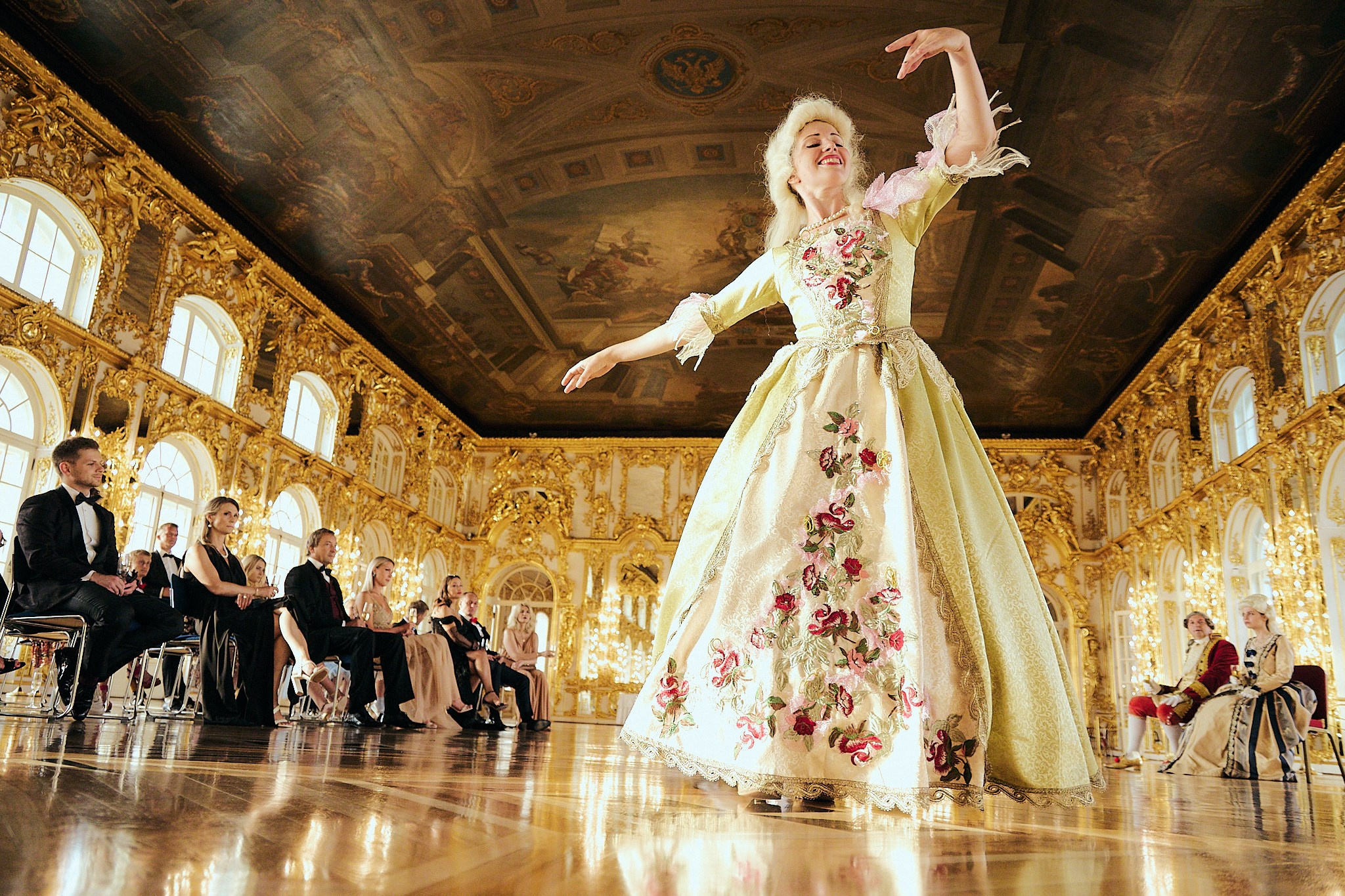 Алексей Соколов. Фотограф. Санкт-Петербург