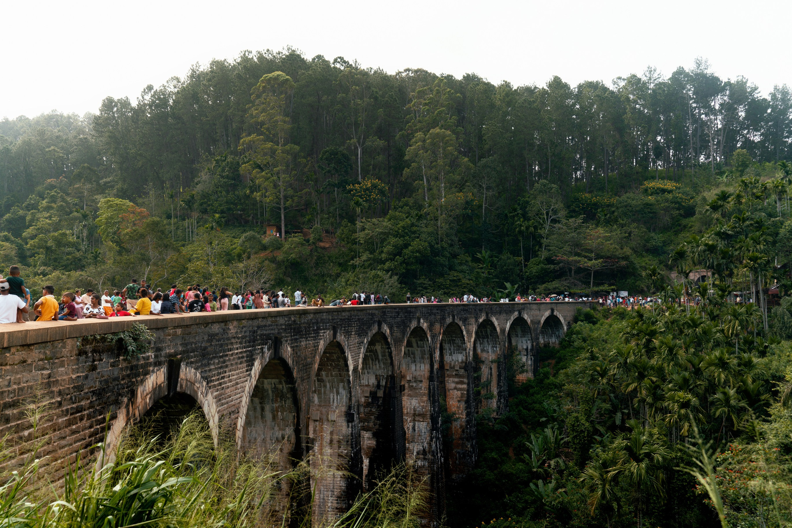 Ktokuda. Фотограф в Хабаровске. Фотография за 24 часа