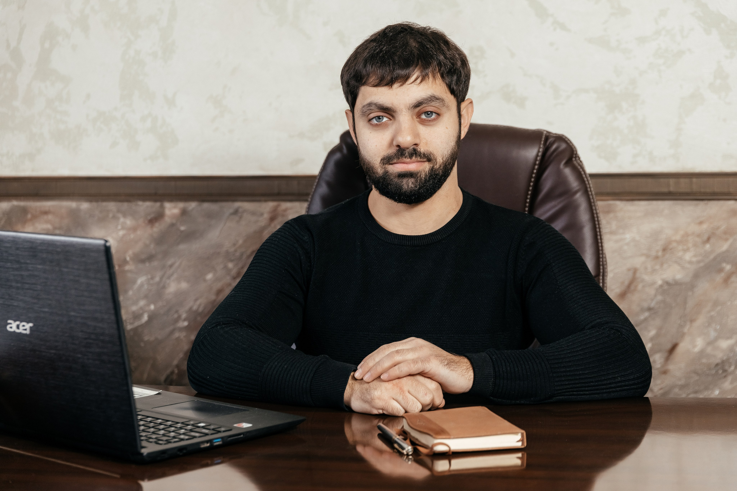 Консервный Завод. Фотограф Ставрополь Петр Голубенко