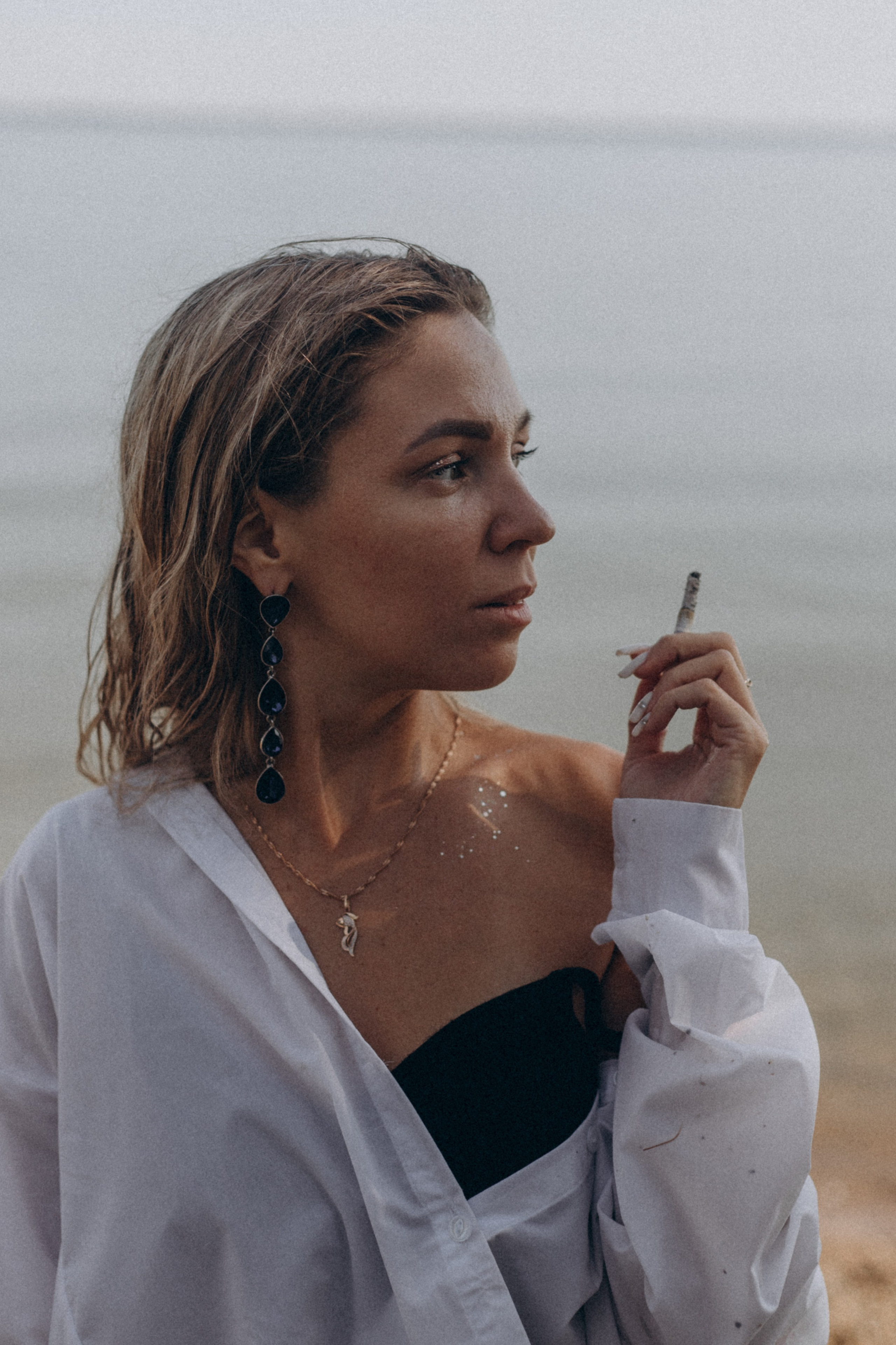 Индивидуальные