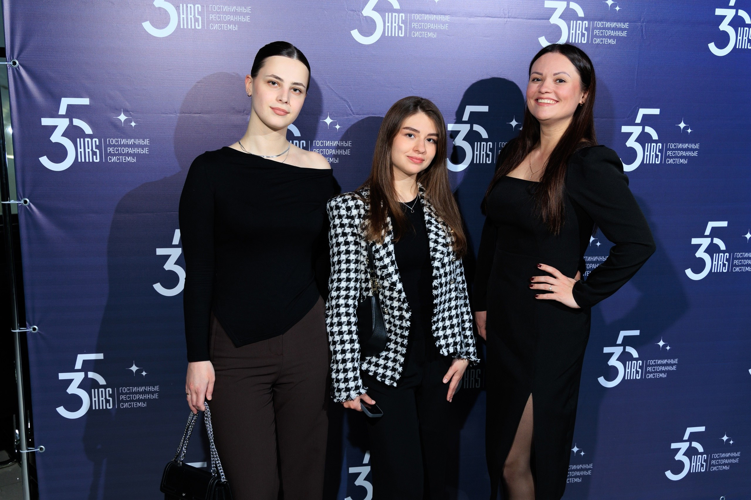 HRS 35 лет. Репортажный и свадебный фотограф Пятигорск и КМВ