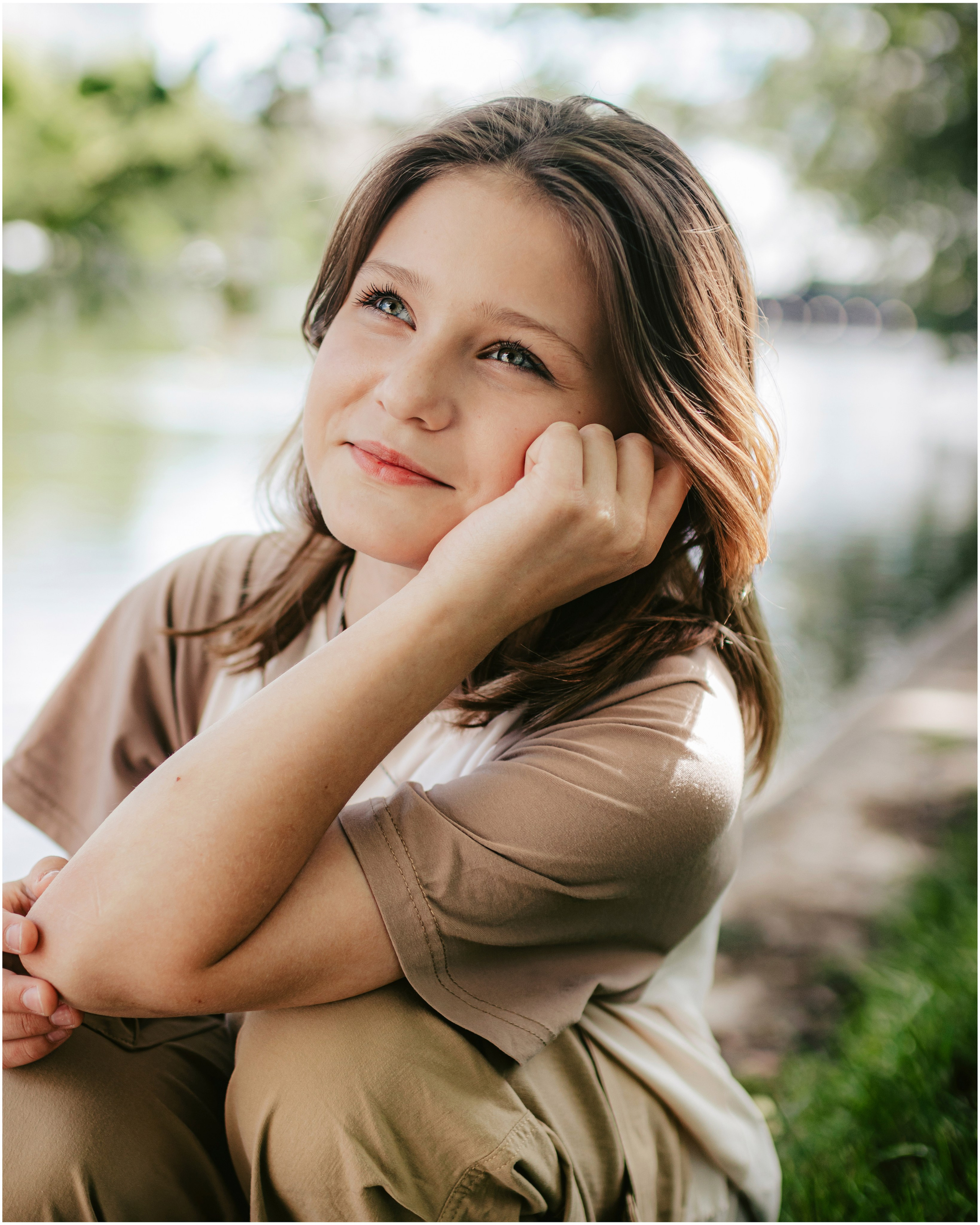 Street и прогулки. Фотограф Анастасия Козловская aadazzling