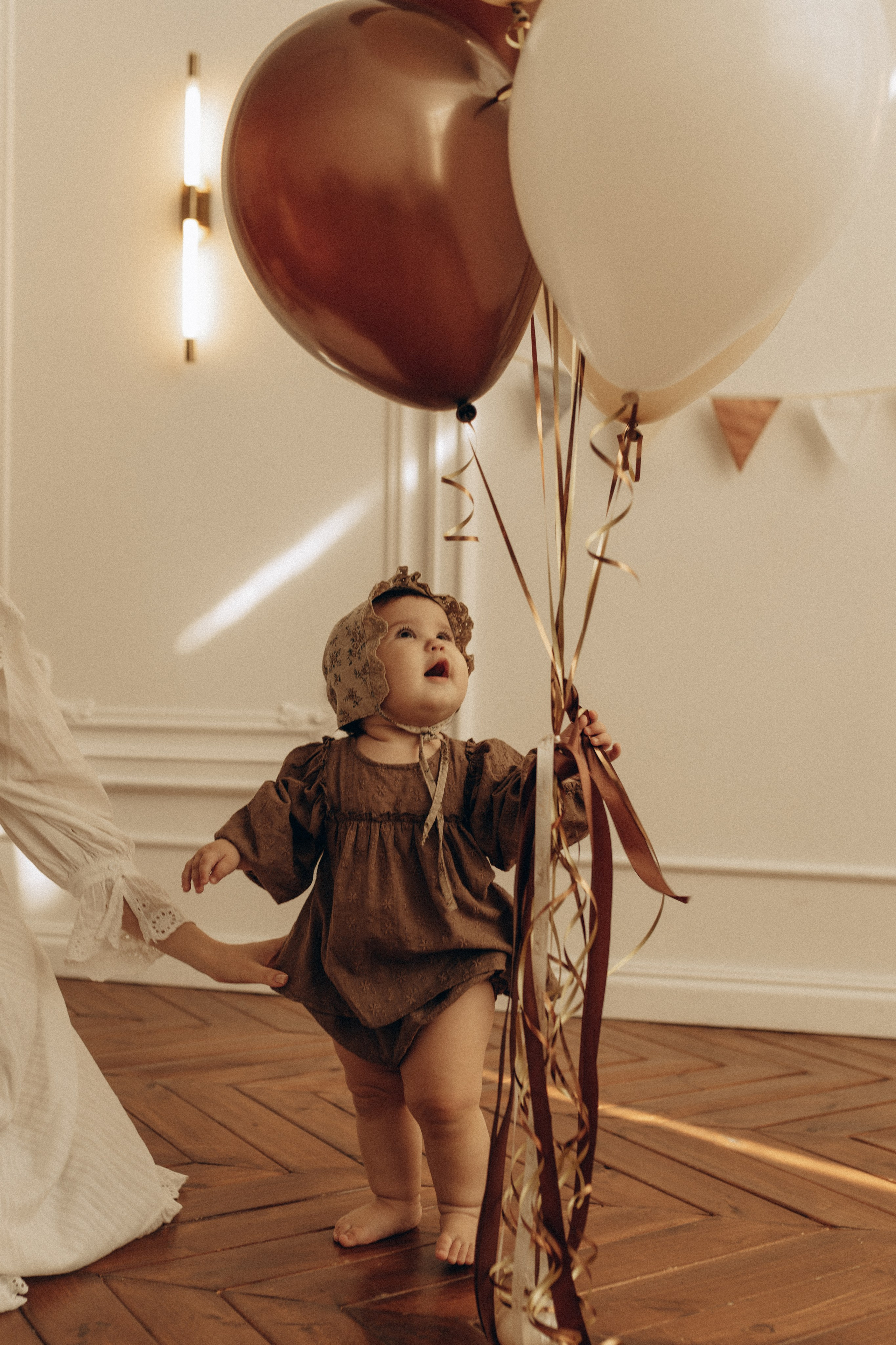 Арише год🤎. Семейный фотограф в Новороссийске и Анапе Александра Яковлева