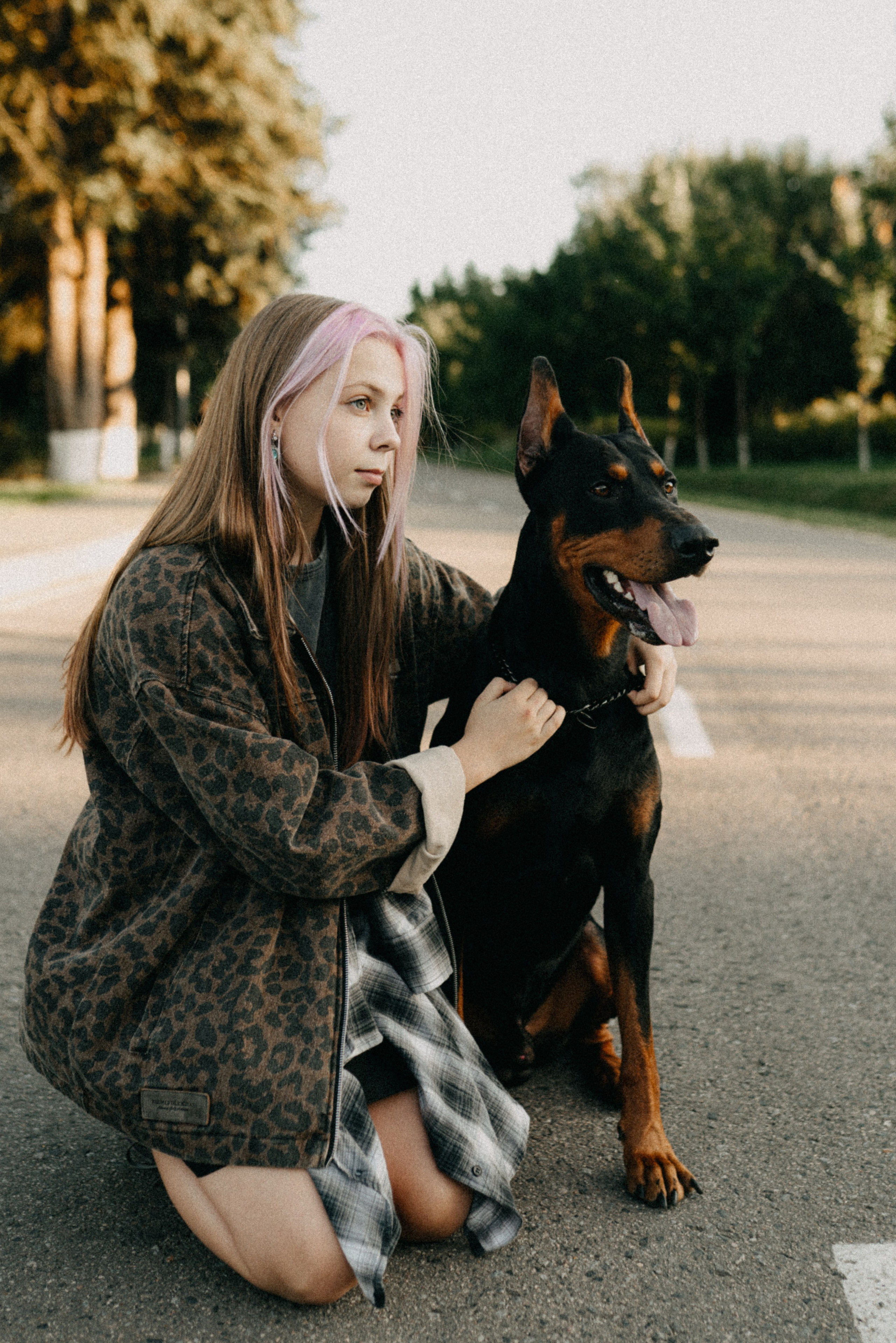 Семейная съемка в Ивантеевке, Love story в г. Мытищи. Свадебный фотограф в г. Москва, МО Гороза Алена