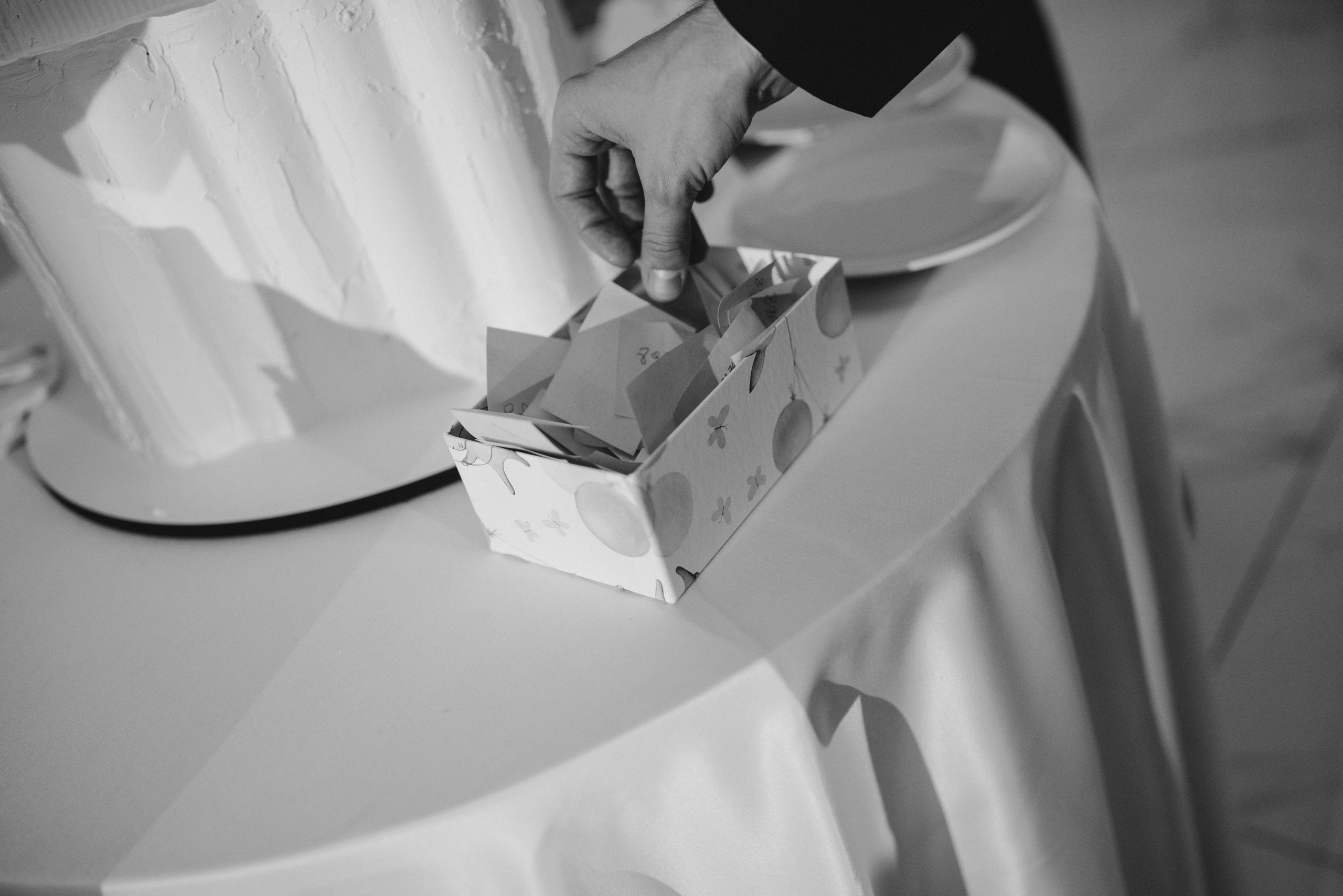 Макс и Катя. Загородный Клуб. Фотограф Костикова Анастасия Ростов-на-Дону