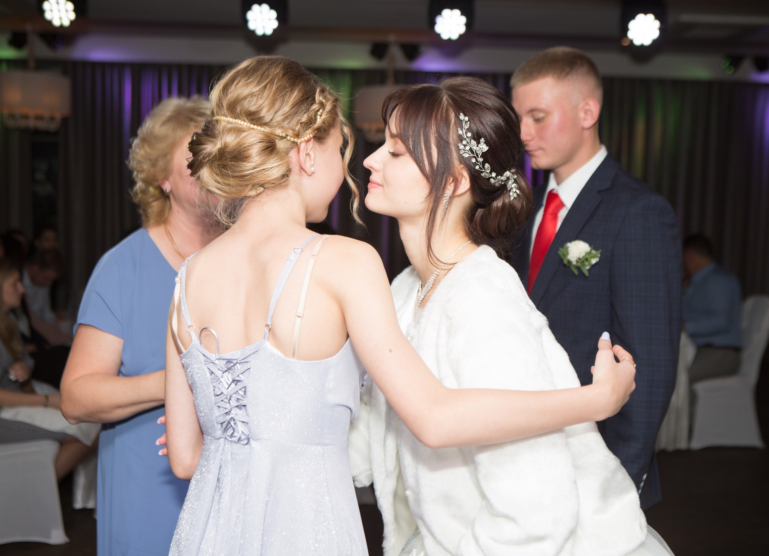 Ресторан. Фотограф Тверь|Москва|Волоколамск| Отт Кристина