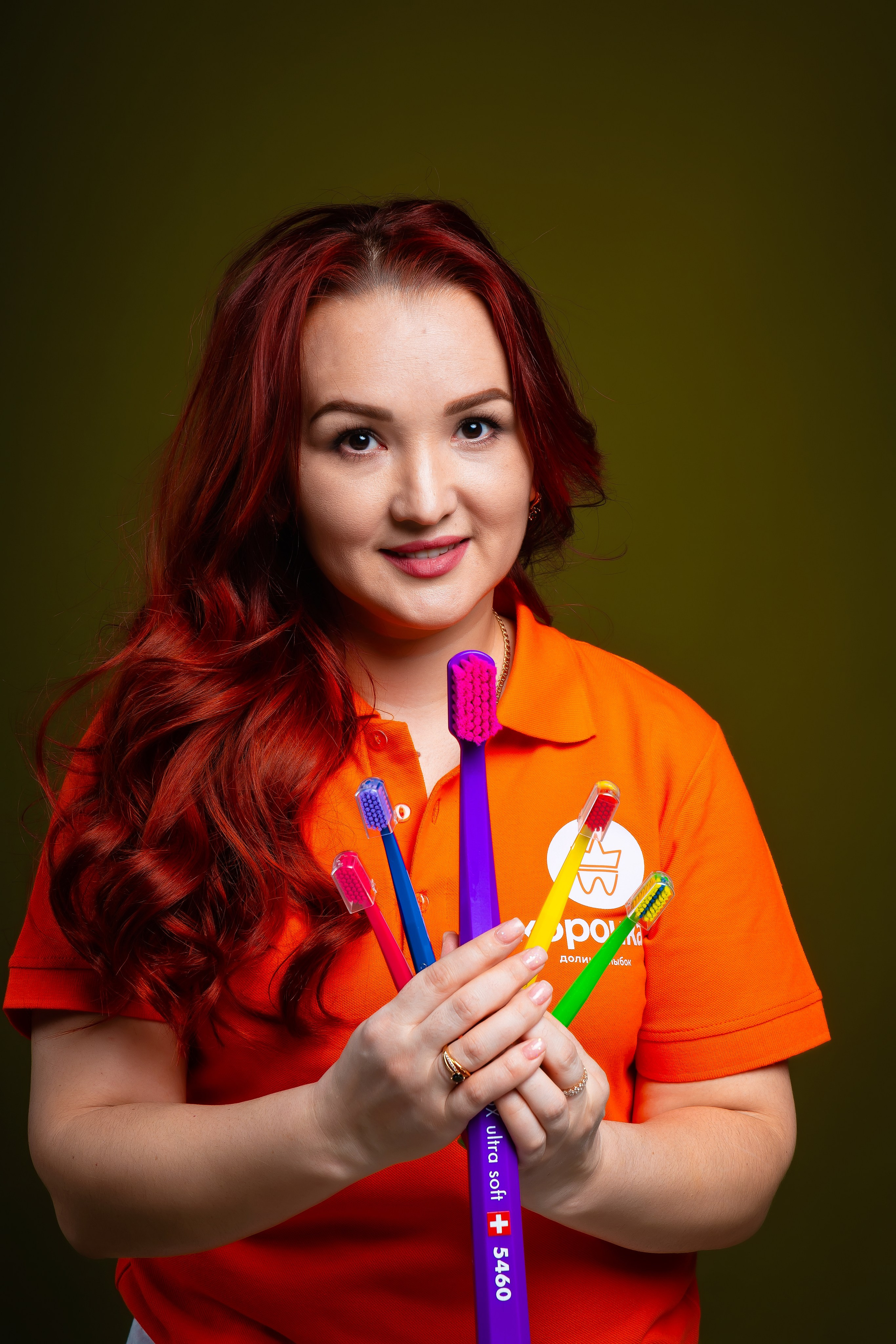 Контент Врачам. Семейный и Свадебный фотограф в Астане Александр Астапов