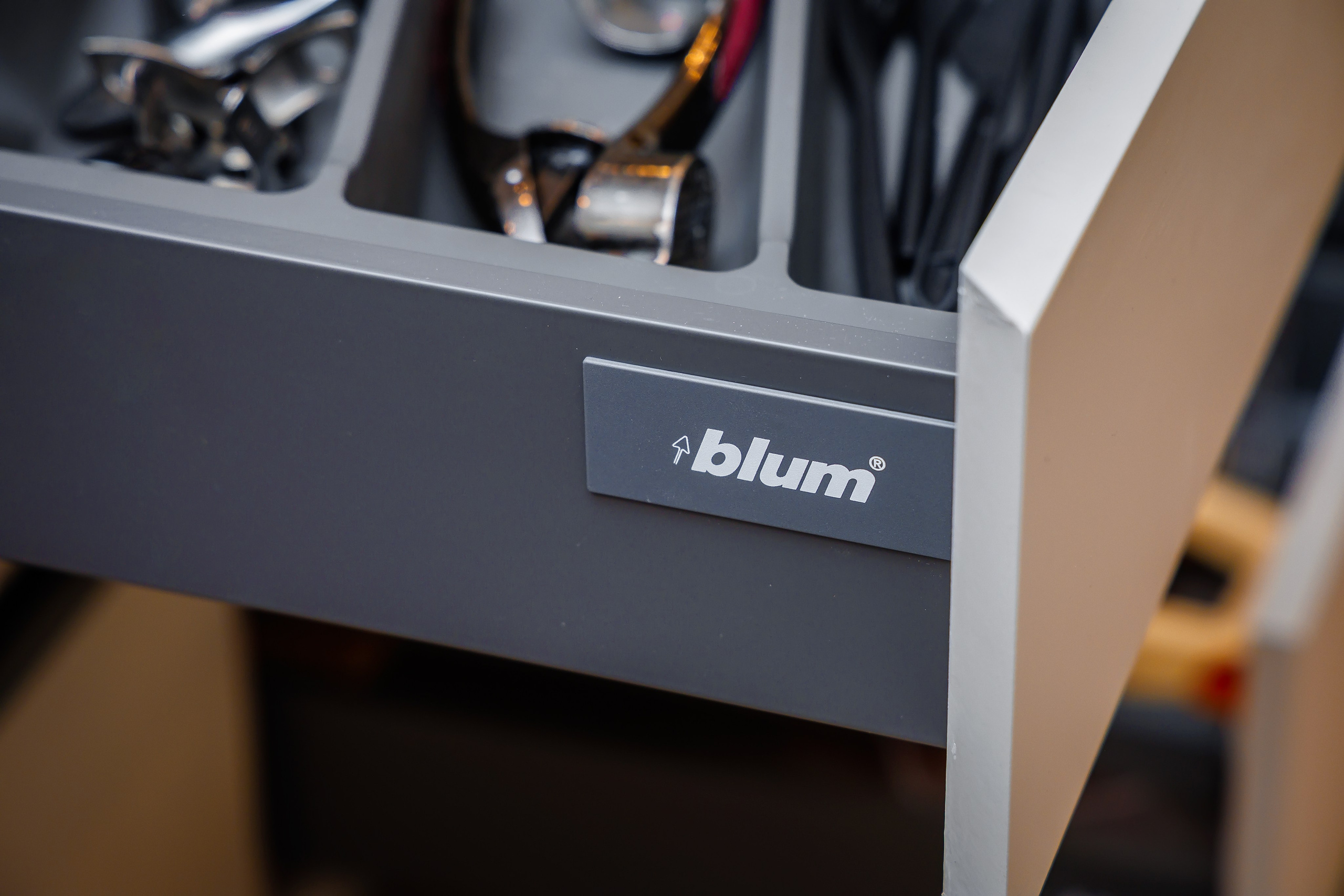 Пример девять. Семейный и Свадебный фотограф в Астане Александр Астапов