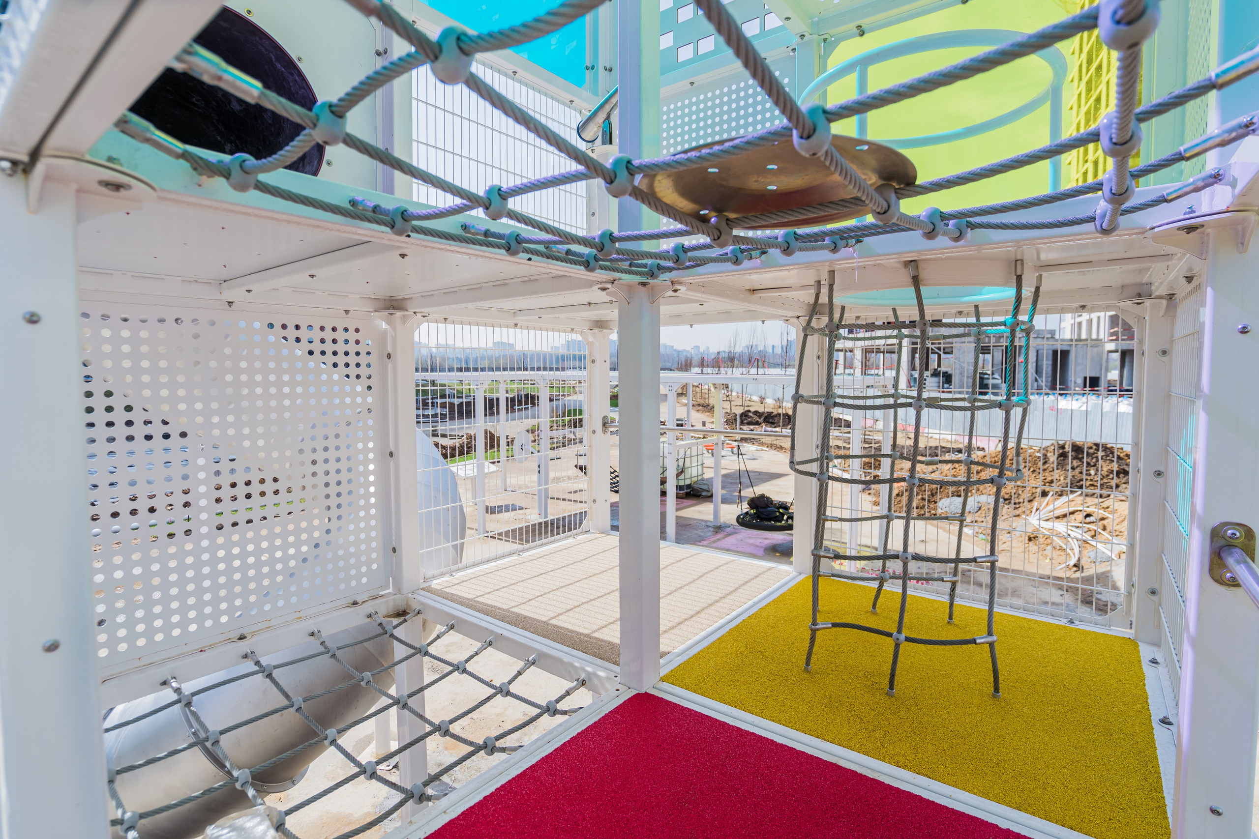 Алия. Фотограф Владислав Кононихин