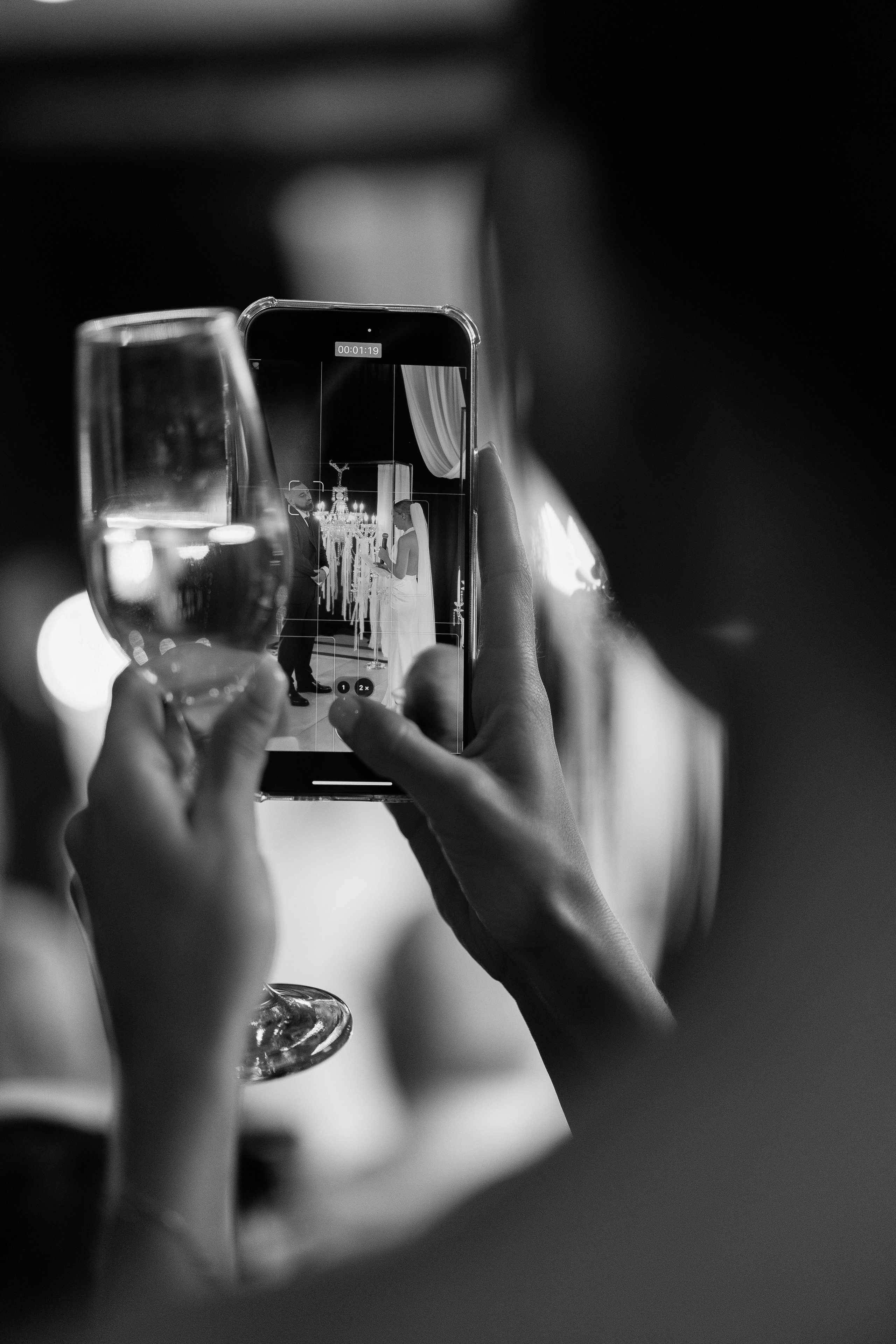 Candles. Свадебный фотограф в Москве | Профессиональный фотограф | Выгодные цены на услуги