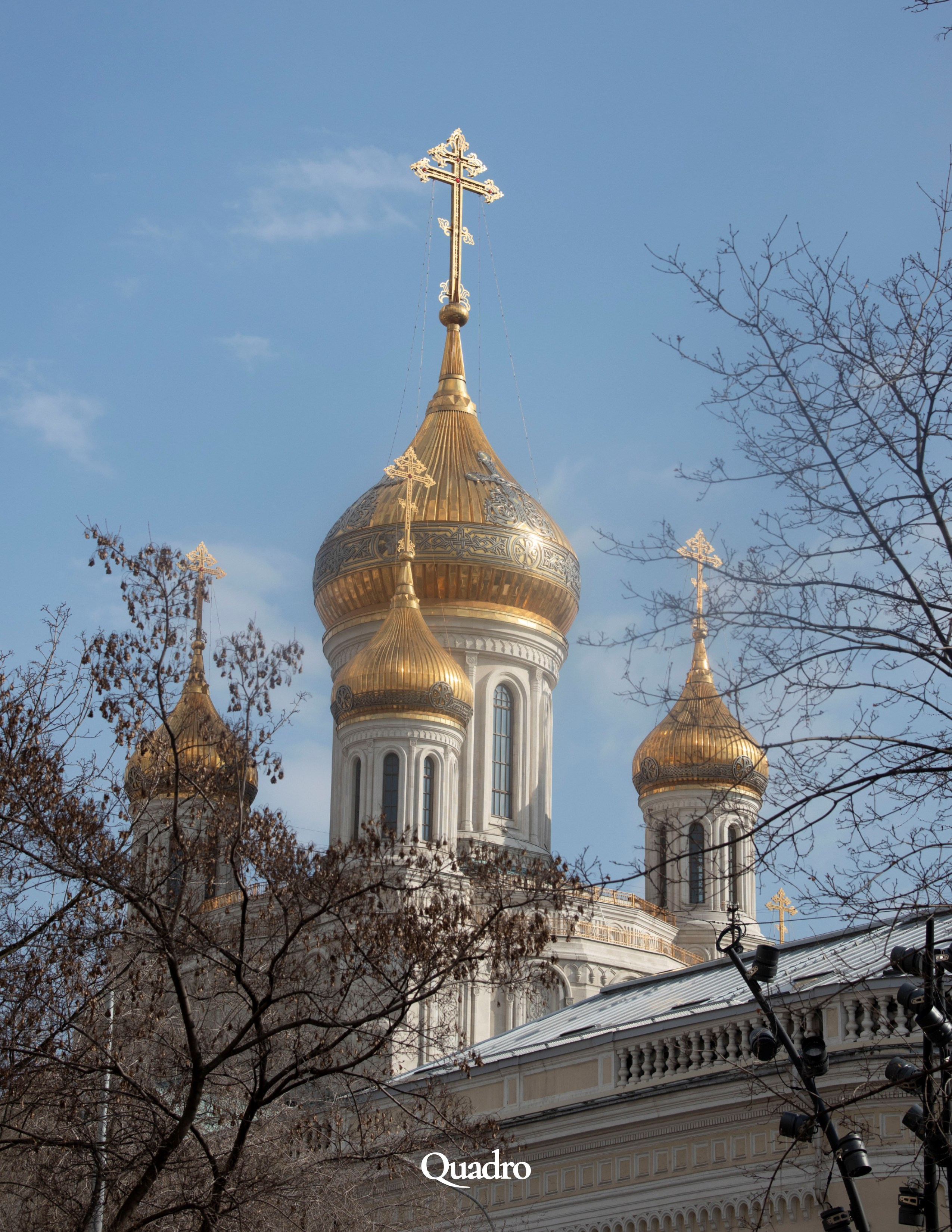 Публикации в журналах. Фотограф. Москва. Мужские и женские портреты