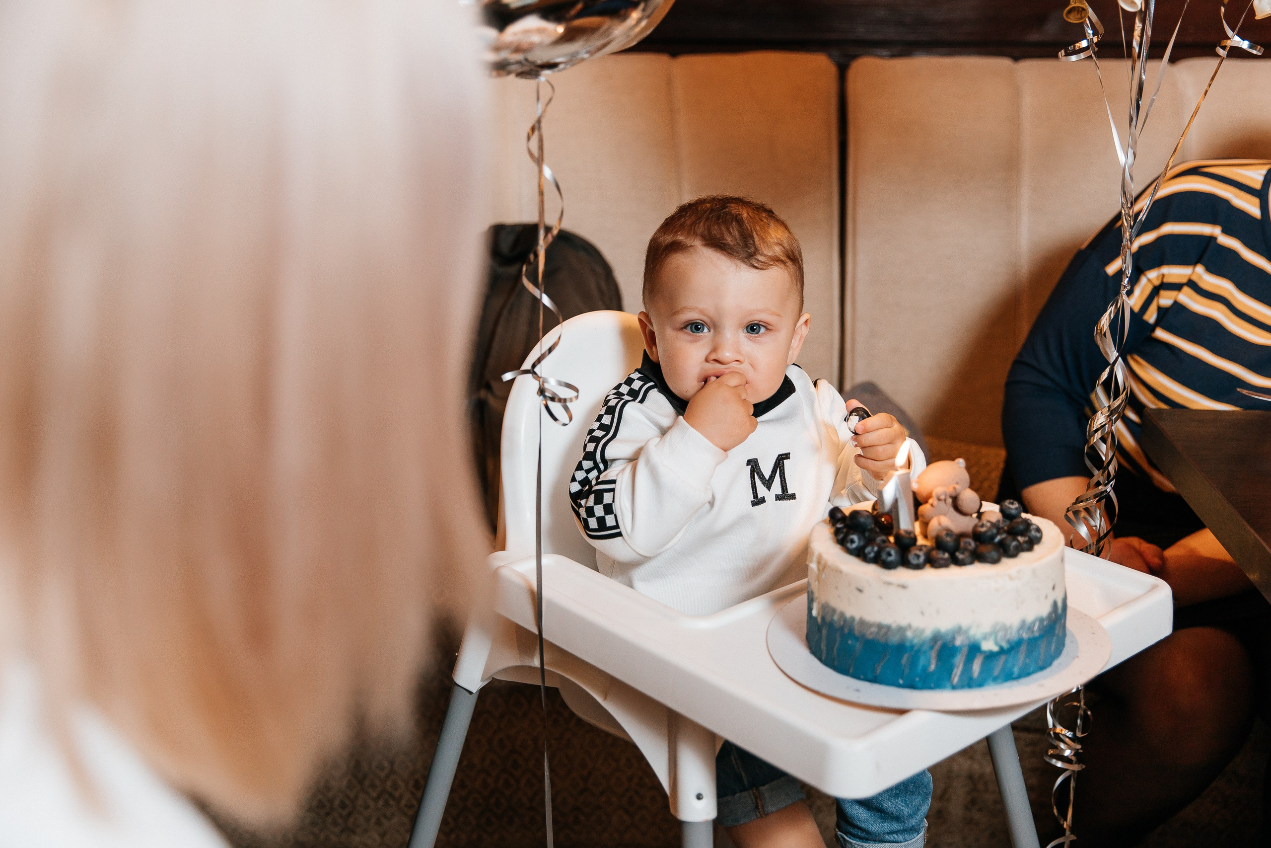 Дети. Свадебный фотограф Нижний Новгород | Софа Полякова