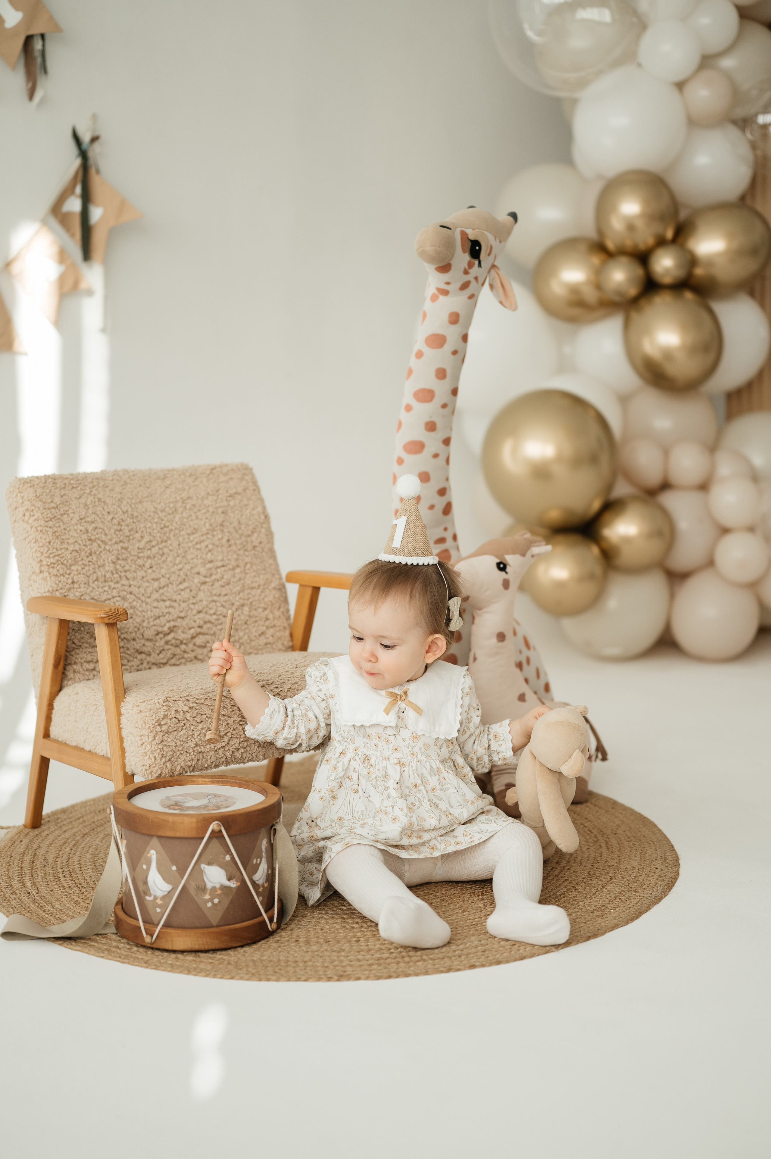 Happy birthday. Свадебный и семейный фотограф в Краснодаре Алина Мельник