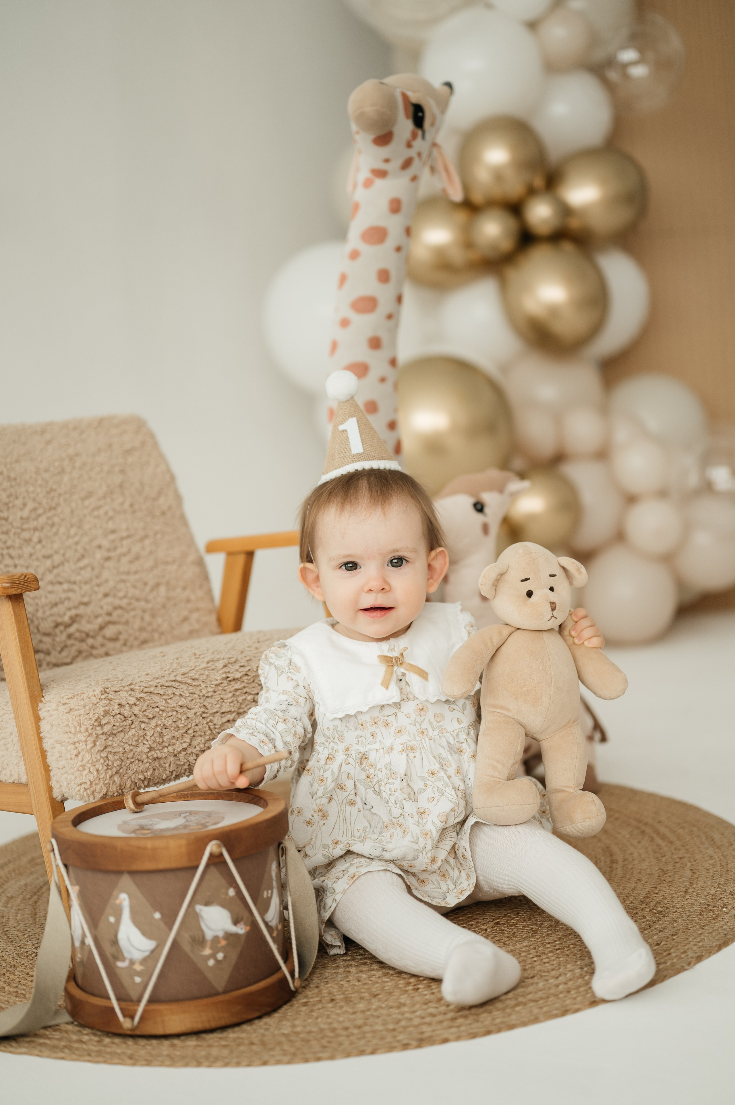 Happy birthday. Свадебный и семейный фотограф в Краснодаре Алина Мельник