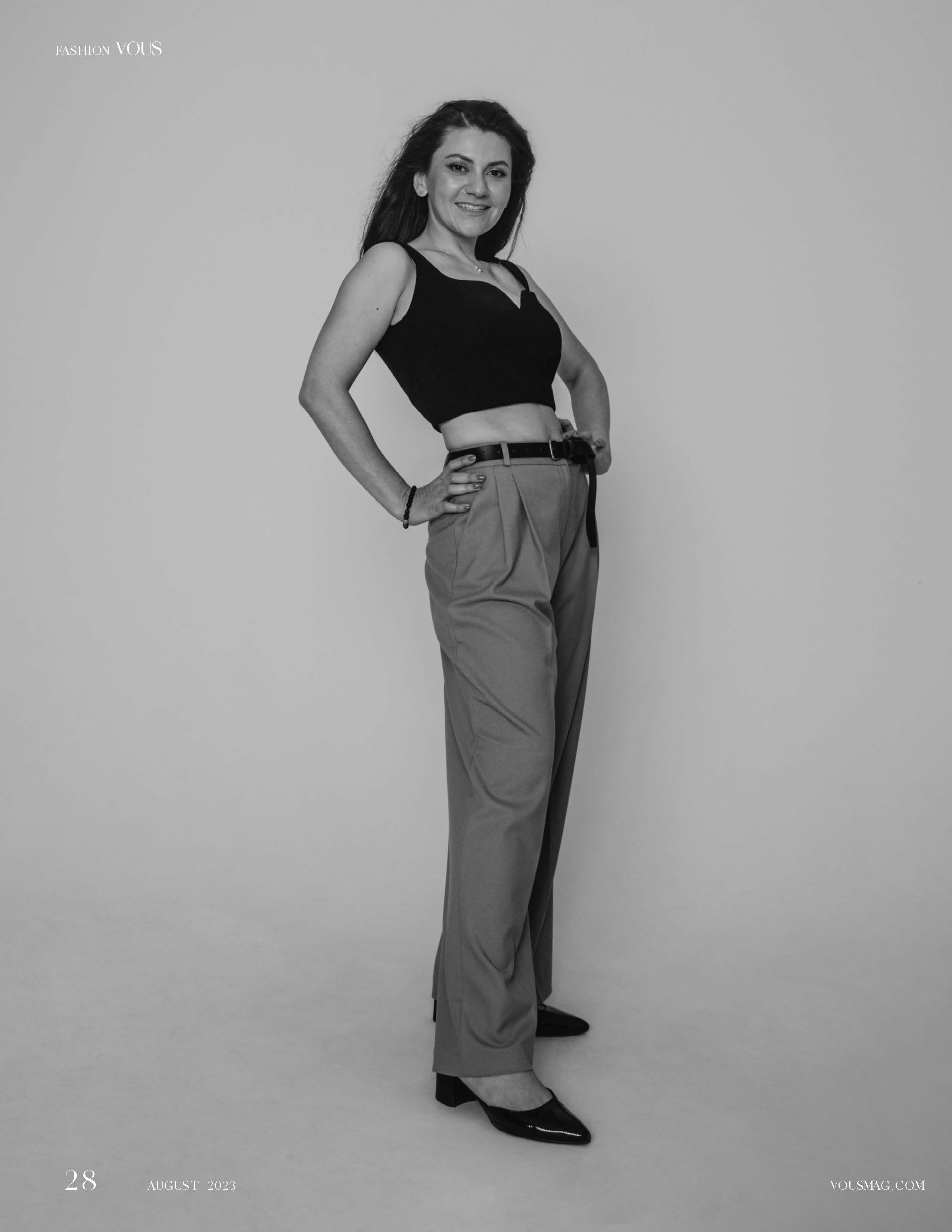 Печатные зарубежные издания. Фотограф вашей улыбки. Москва