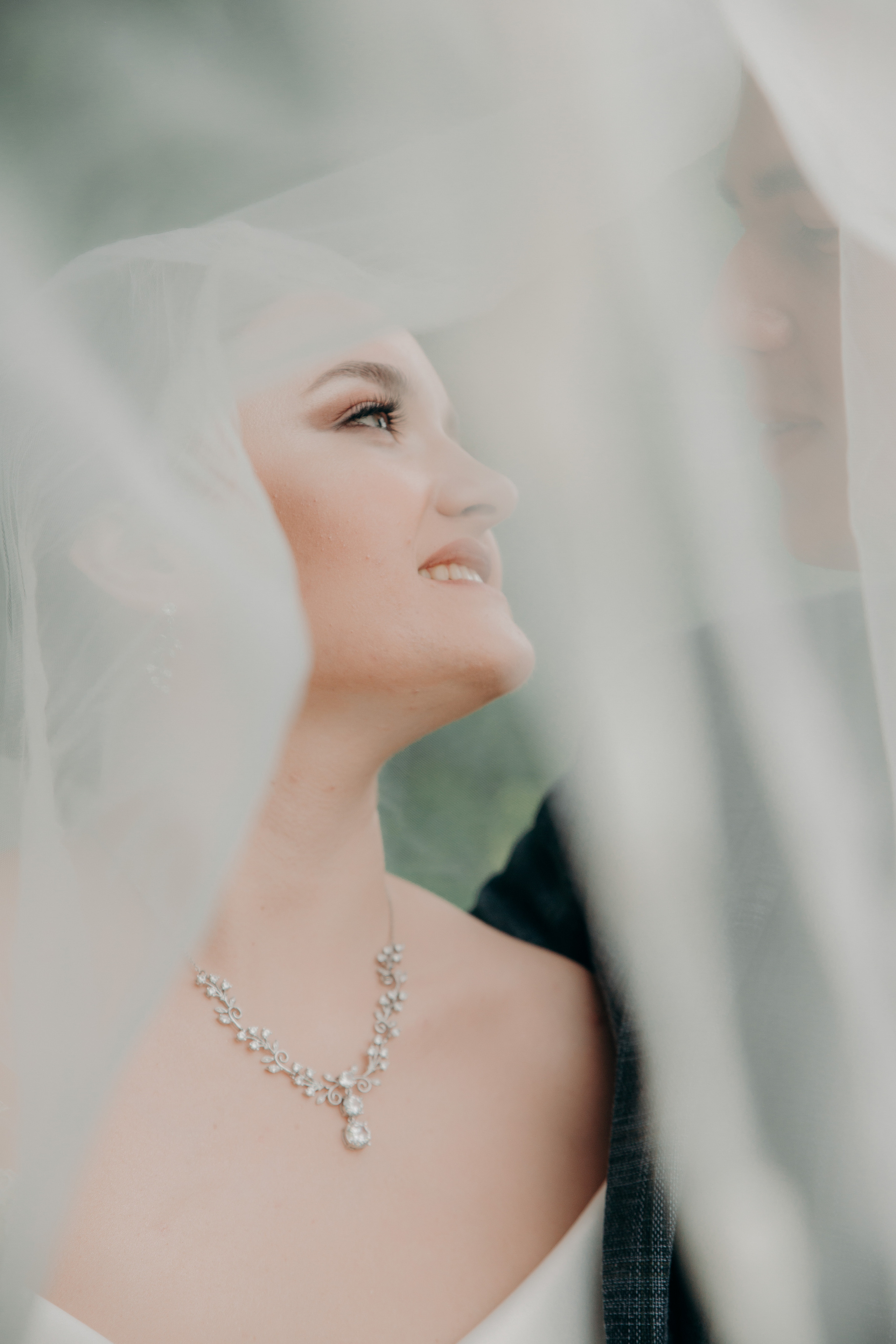 Георгий и Мария. Фотограф вашей улыбки. Москва