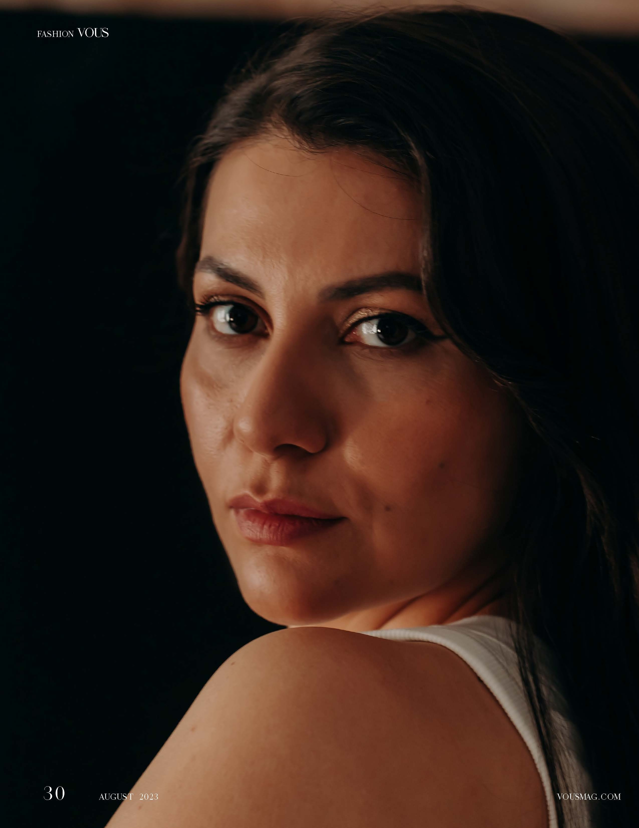 Печатные зарубежные издания. Фотограф вашей улыбки. Москва