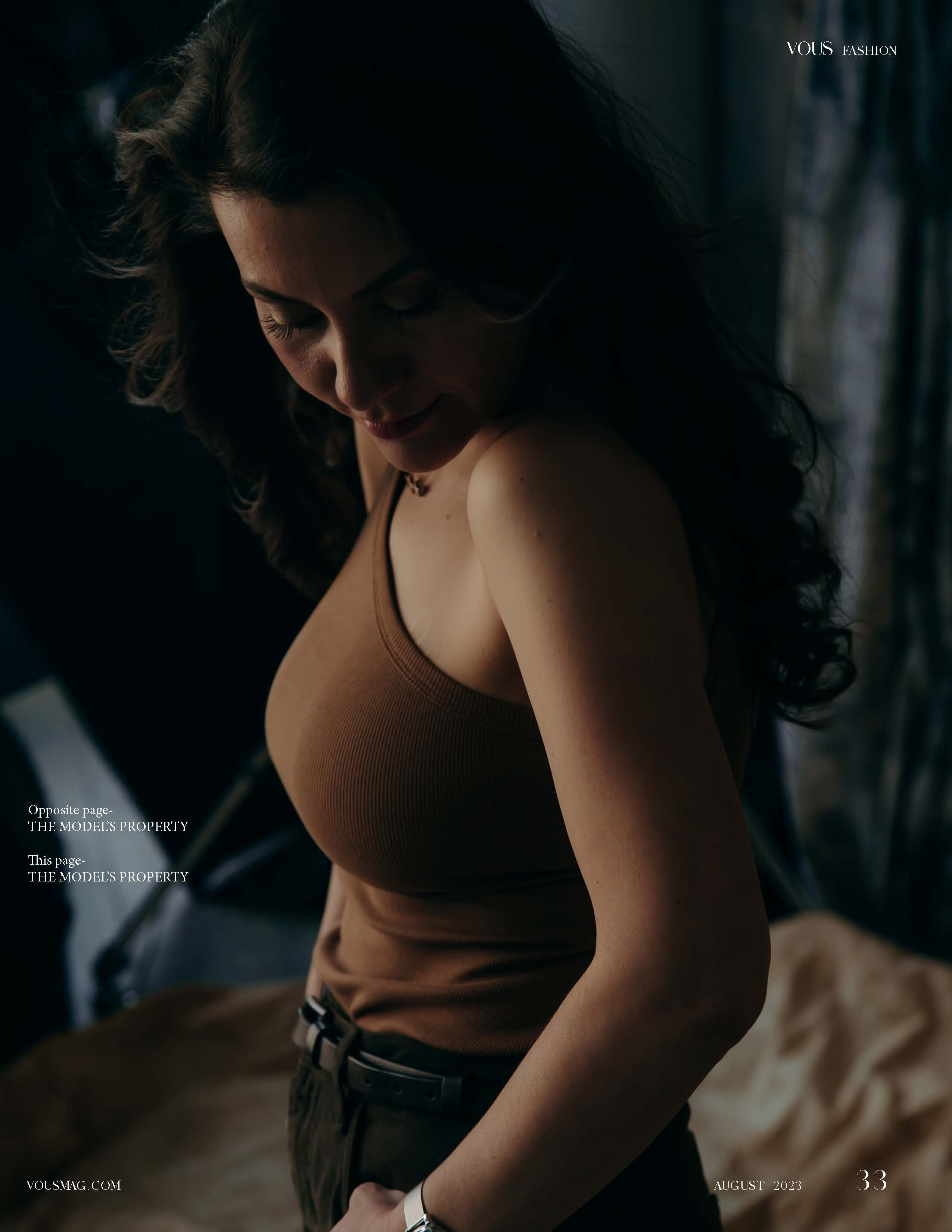 Печатные зарубежные издания. Фотограф вашей улыбки. Москва