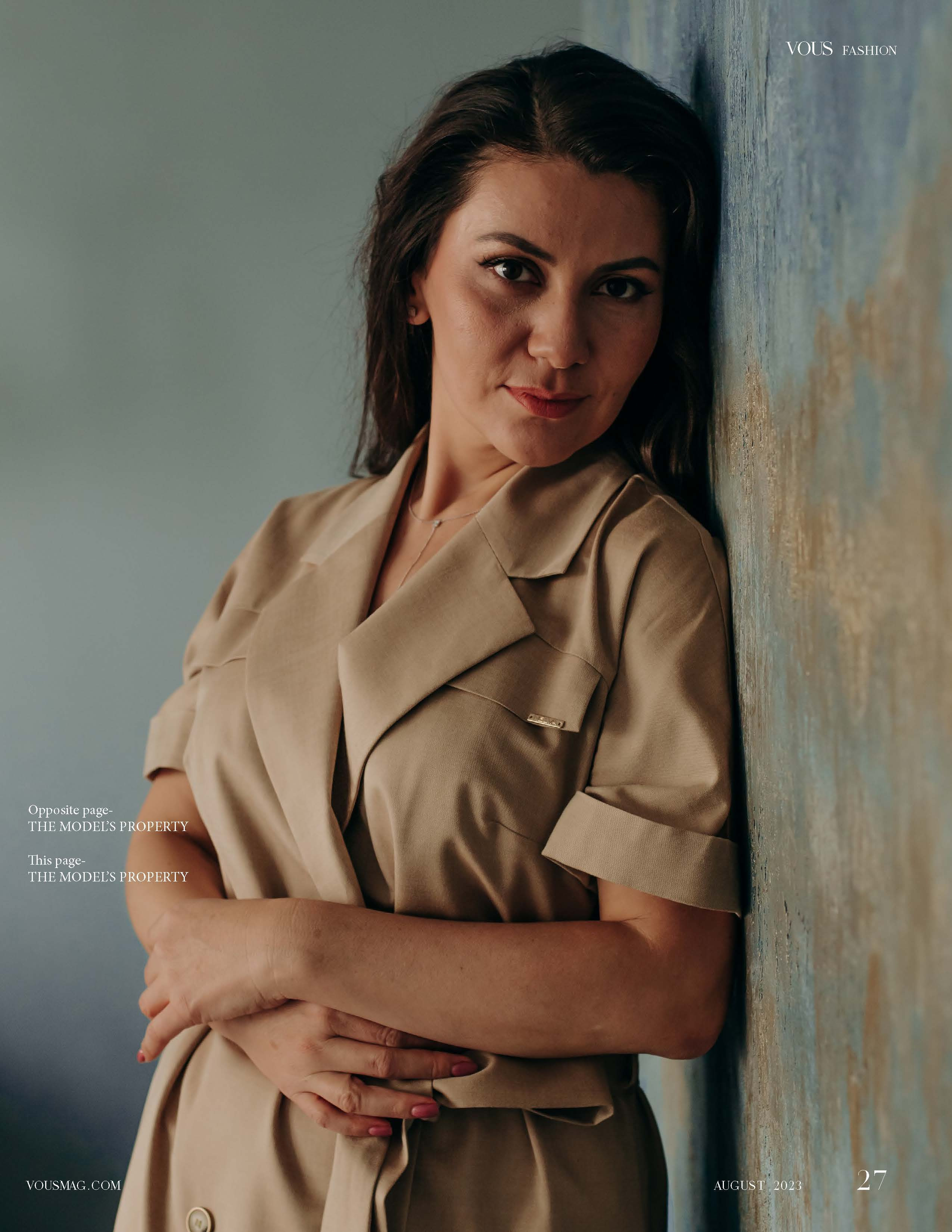 Печатные зарубежные издания. Фотограф вашей улыбки. Москва