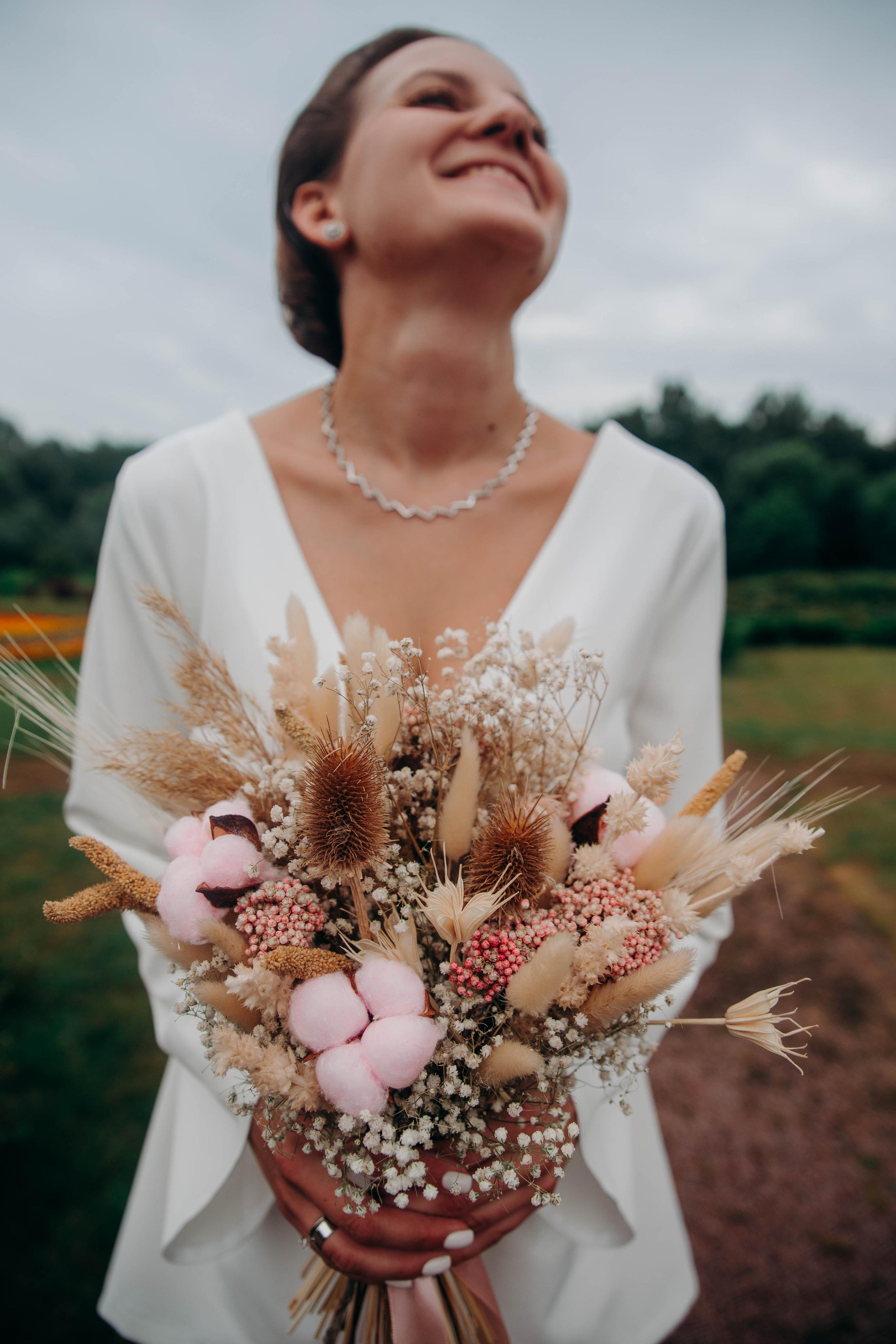 Егор и Анастасия. Фотограф вашей улыбки. Москва