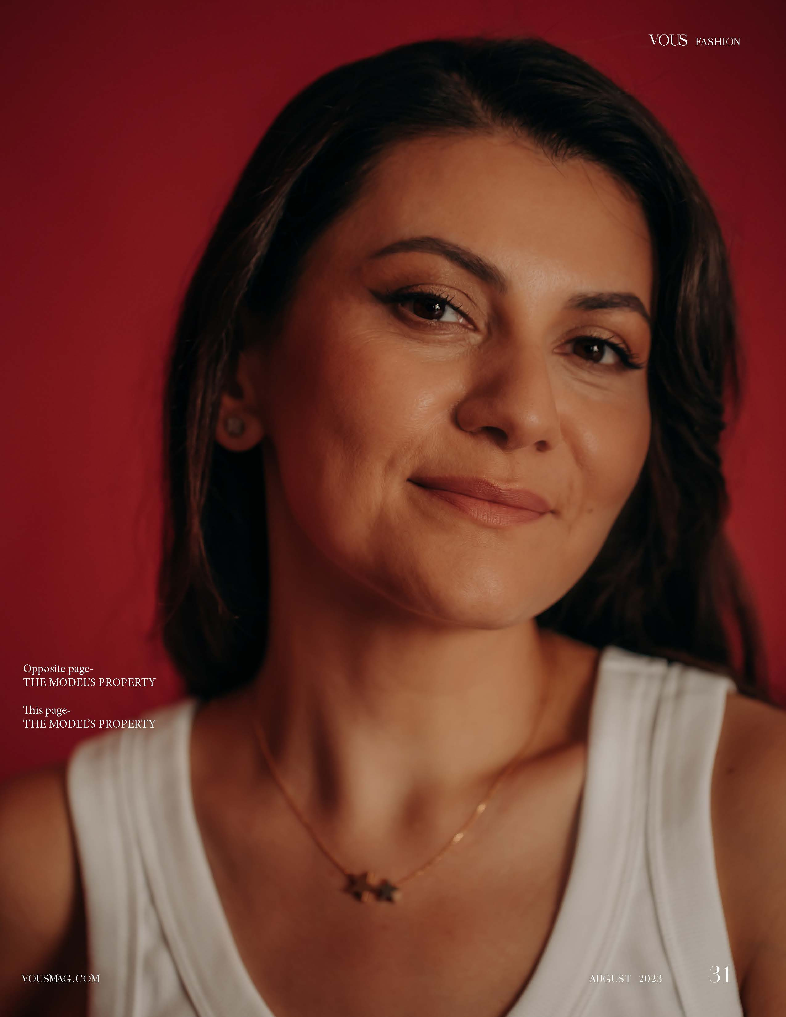 Печатные зарубежные издания. Фотограф вашей улыбки. Москва