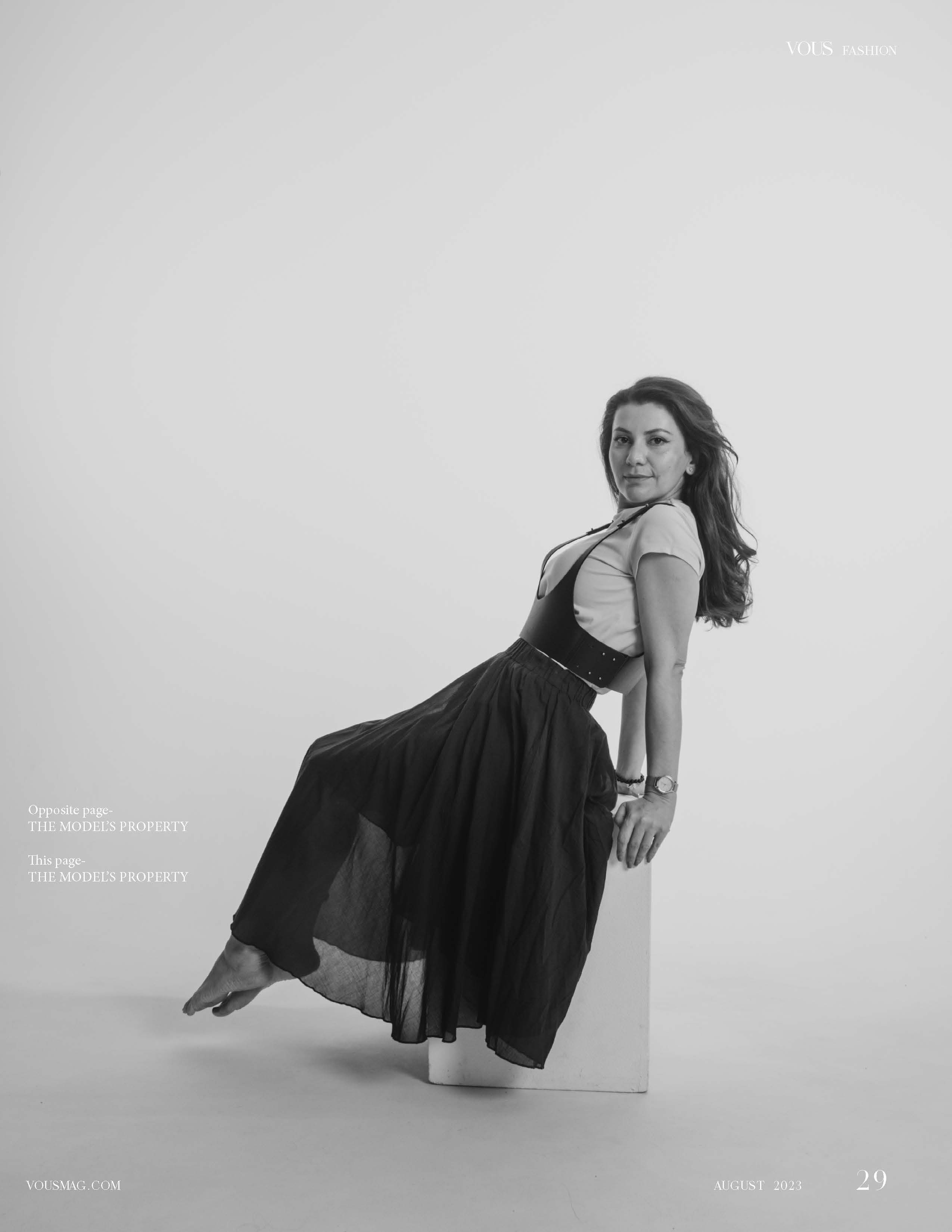 Печатные зарубежные издания. Фотограф вашей улыбки. Москва