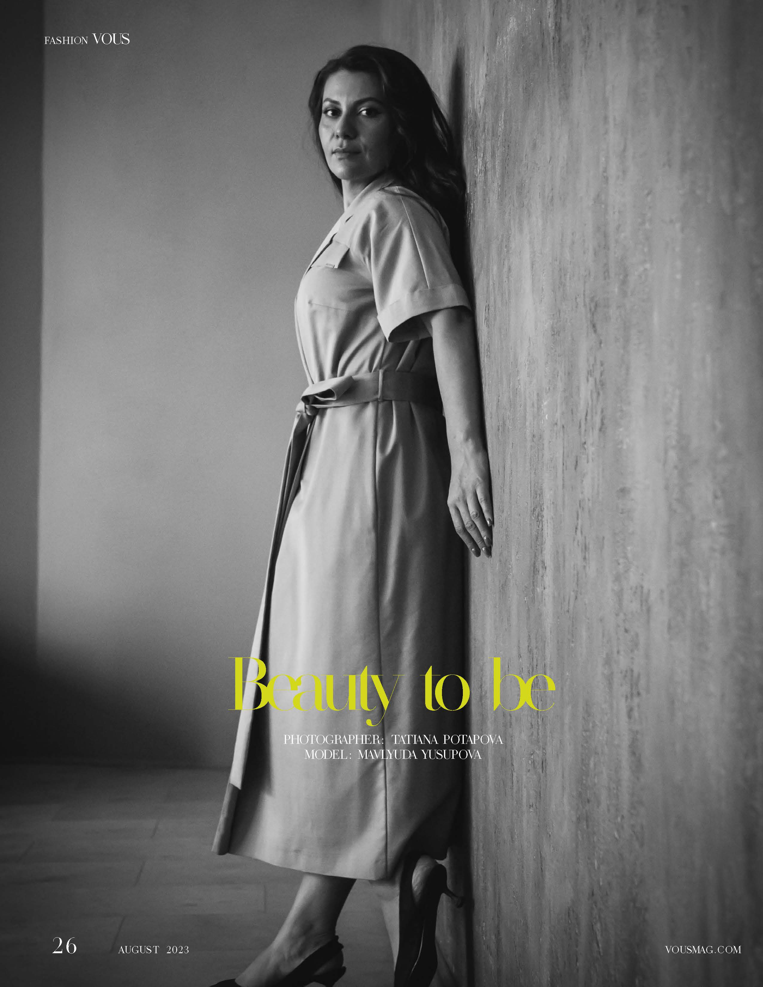 Печатные зарубежные издания. Фотограф вашей улыбки. Москва