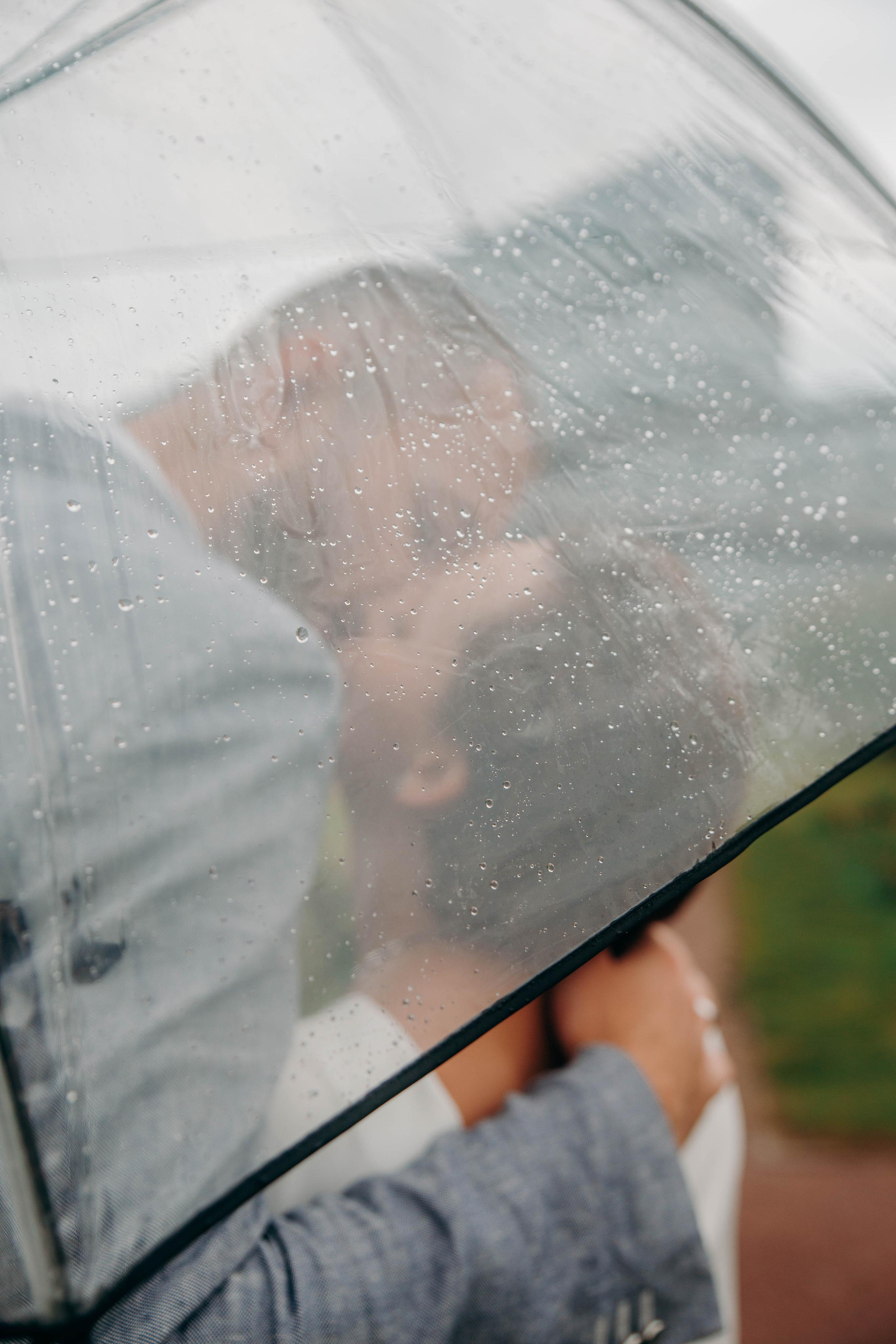 Егор и Анастасия. Фотограф вашей улыбки. Москва