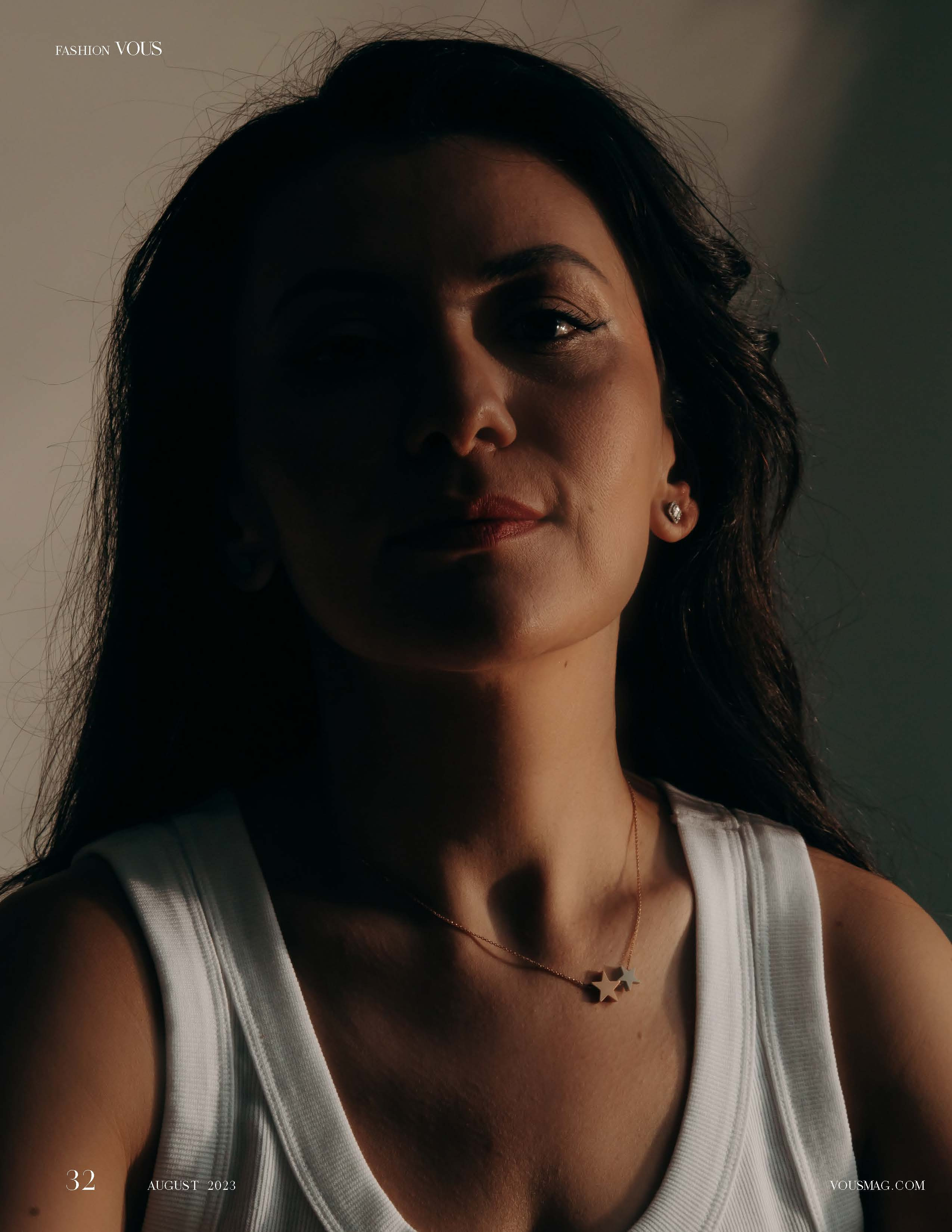 Печатные зарубежные издания. Фотограф вашей улыбки. Москва