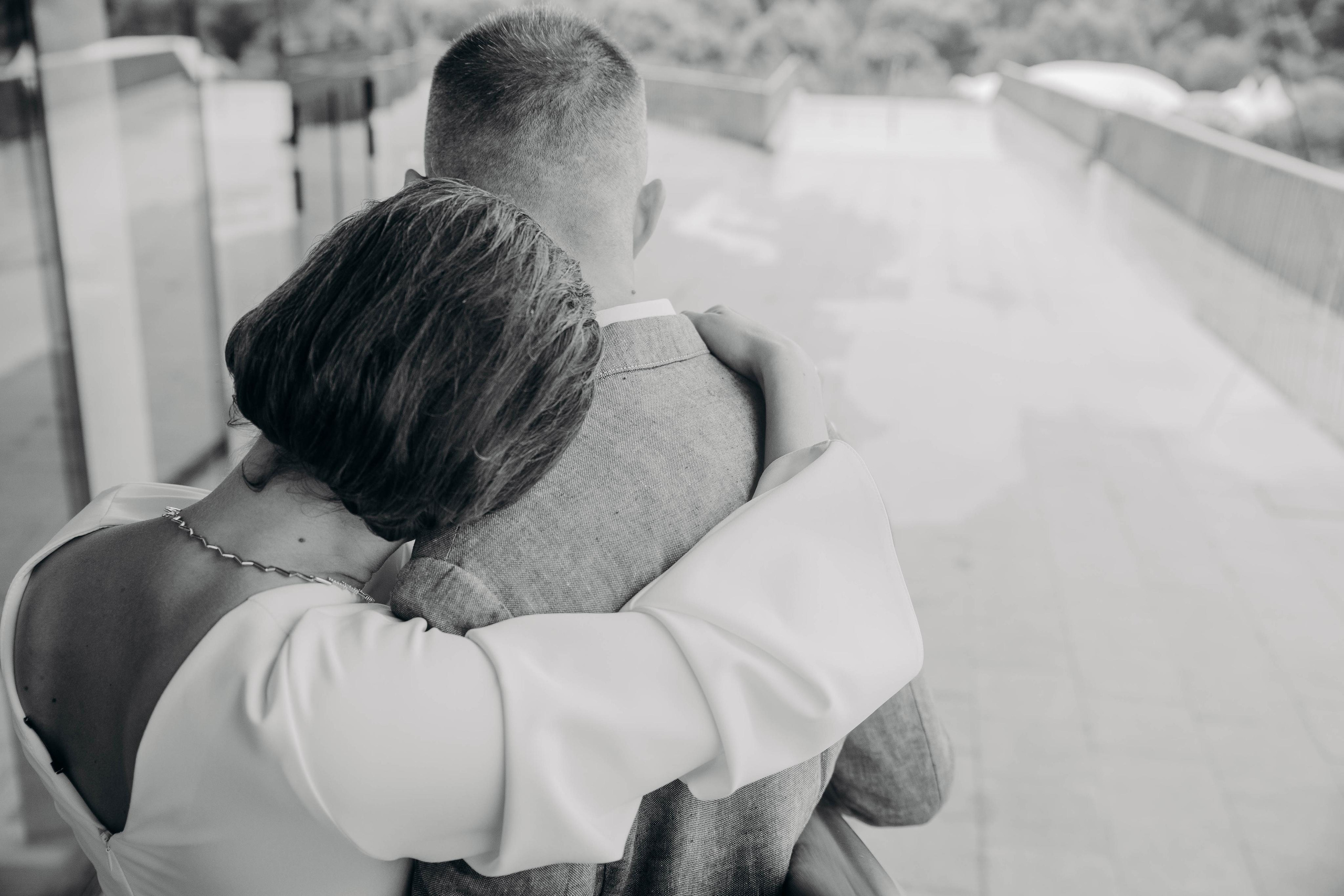 Егор и Анастасия. Фотограф вашей улыбки. Москва