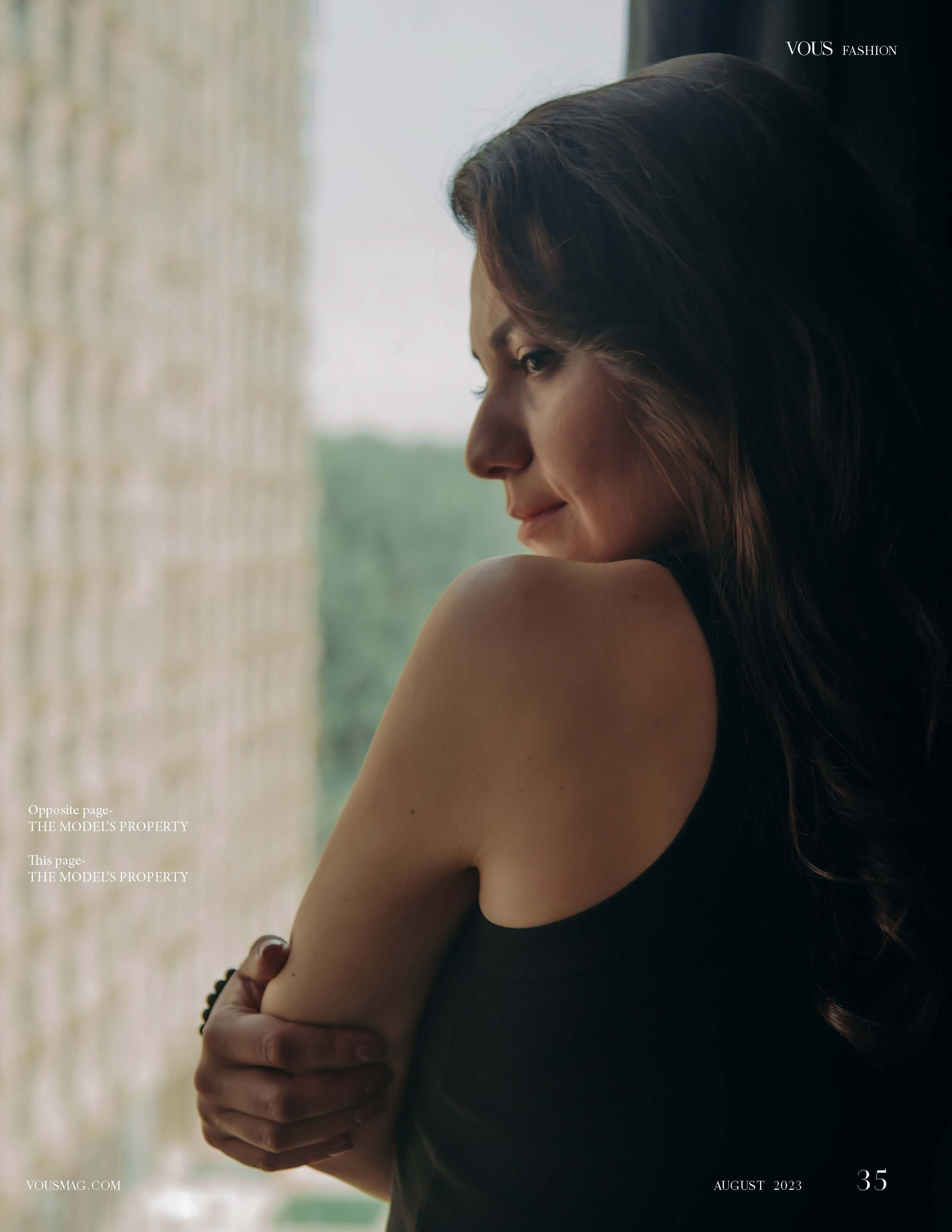 Печатные зарубежные издания. Фотограф вашей улыбки. Москва